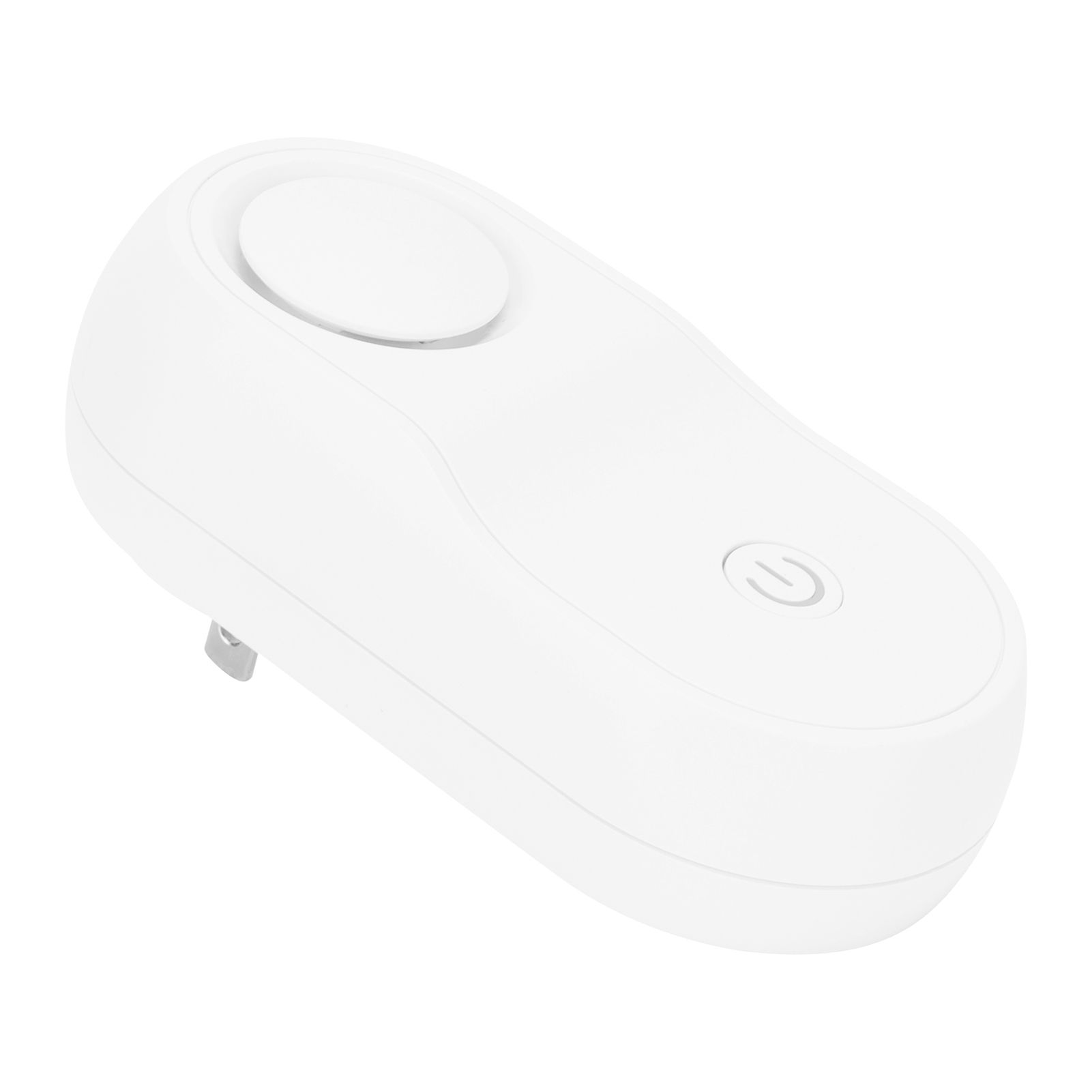 Multifunction Ultrasonic Mouse Expeller Automatic Variable Frequency Mosquito view 9