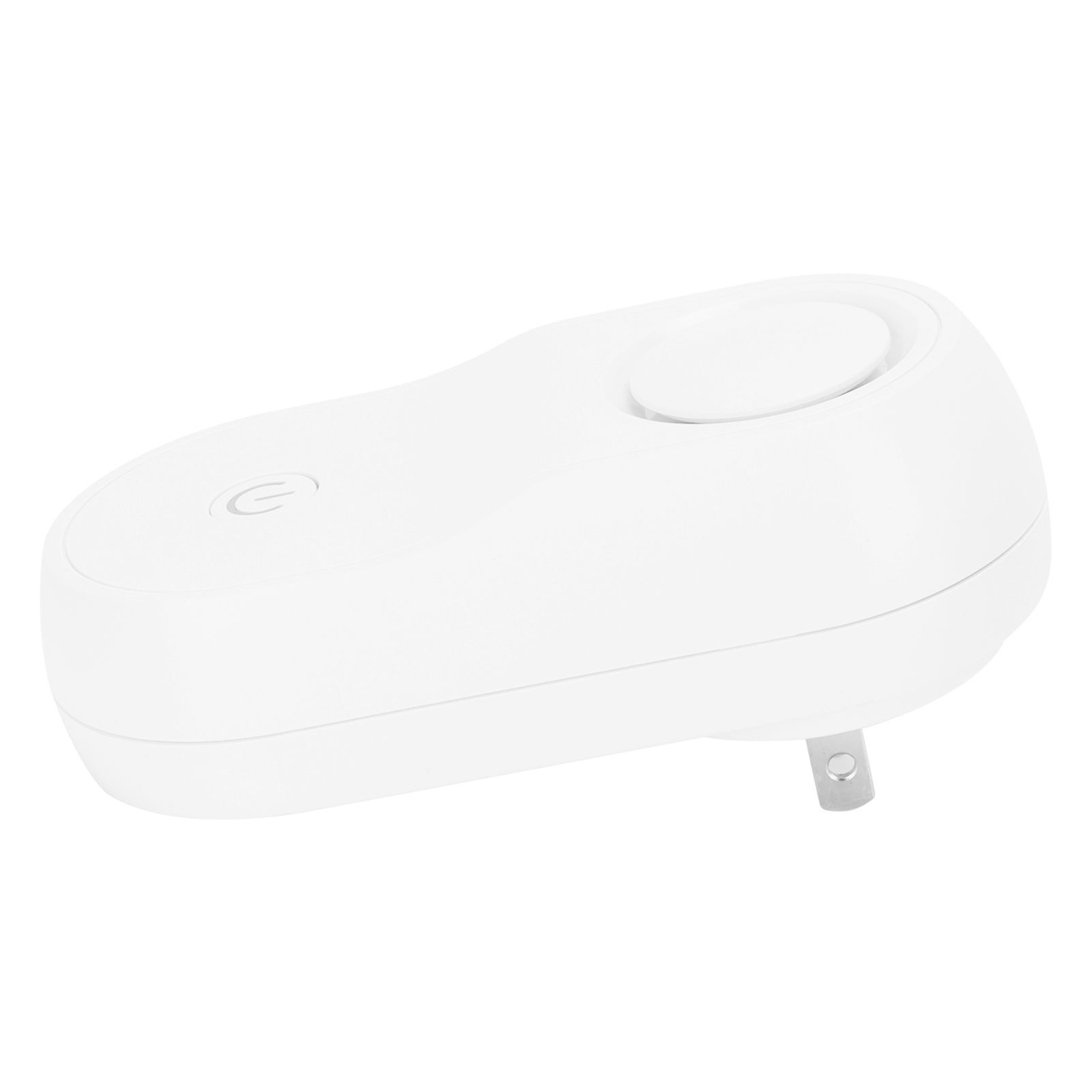 Multifunction Ultrasonic Mouse Expeller Automatic Variable Frequency Mosquito view 10