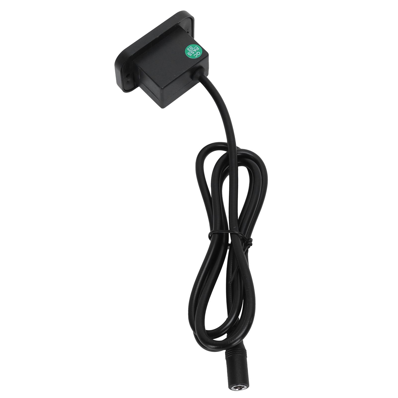 Recliner Chair Charger with Dual USB Port 5V 2A for Desktop Sofa Bedside view 7