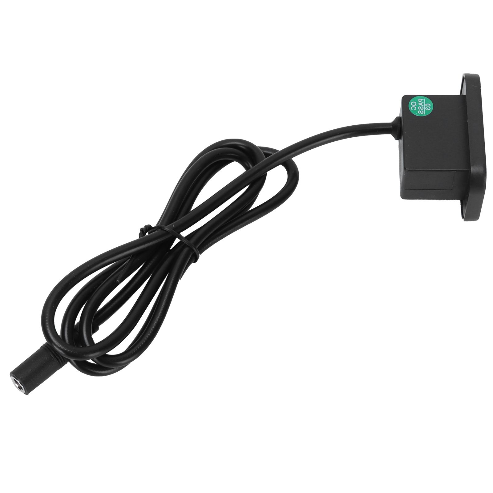 Recliner Chair Charger with Dual USB Port 5V 2A for Desktop Sofa Bedside view 8