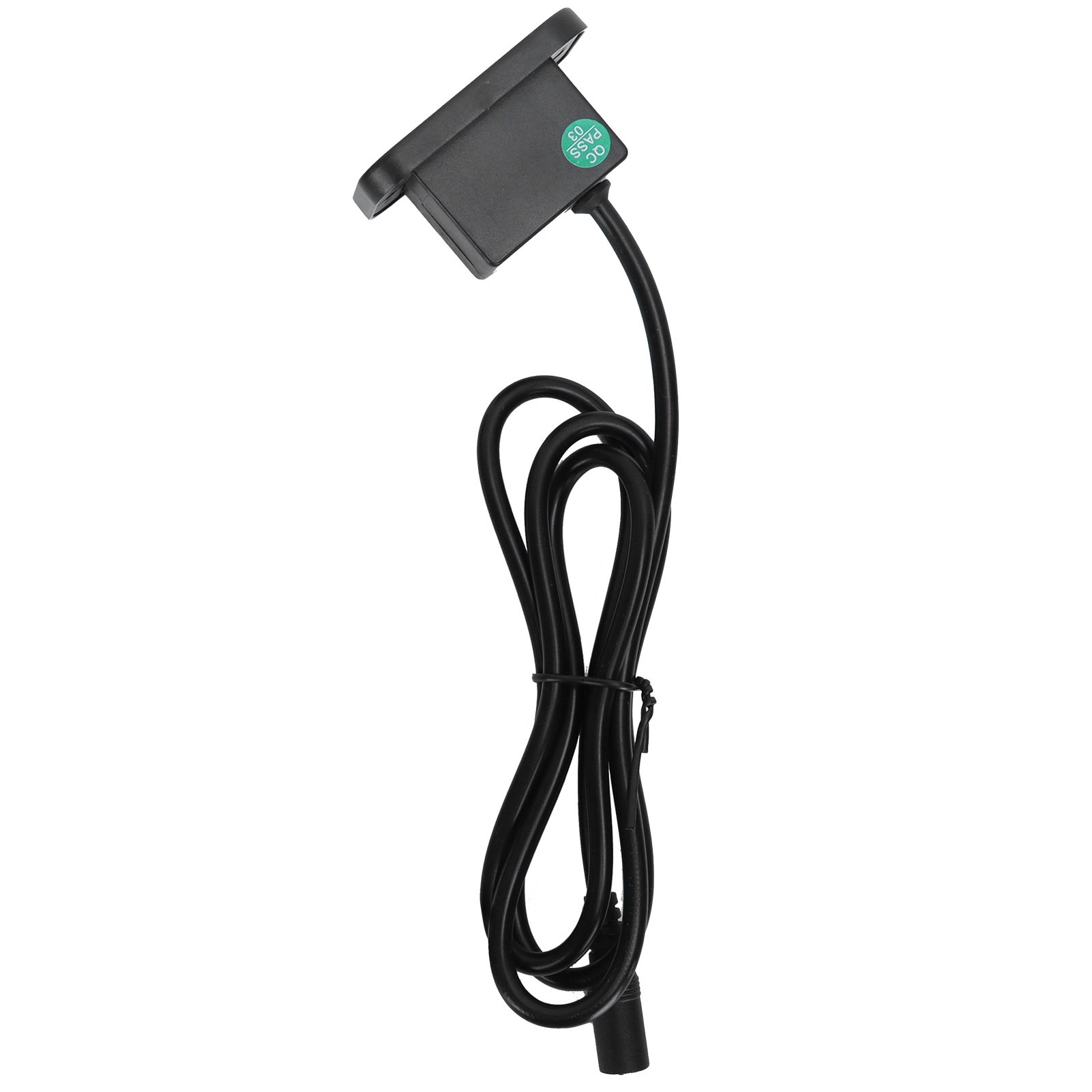 Recliner Chair Charger with Dual USB Port 5V 2A for Desktop Sofa Bedside view 9