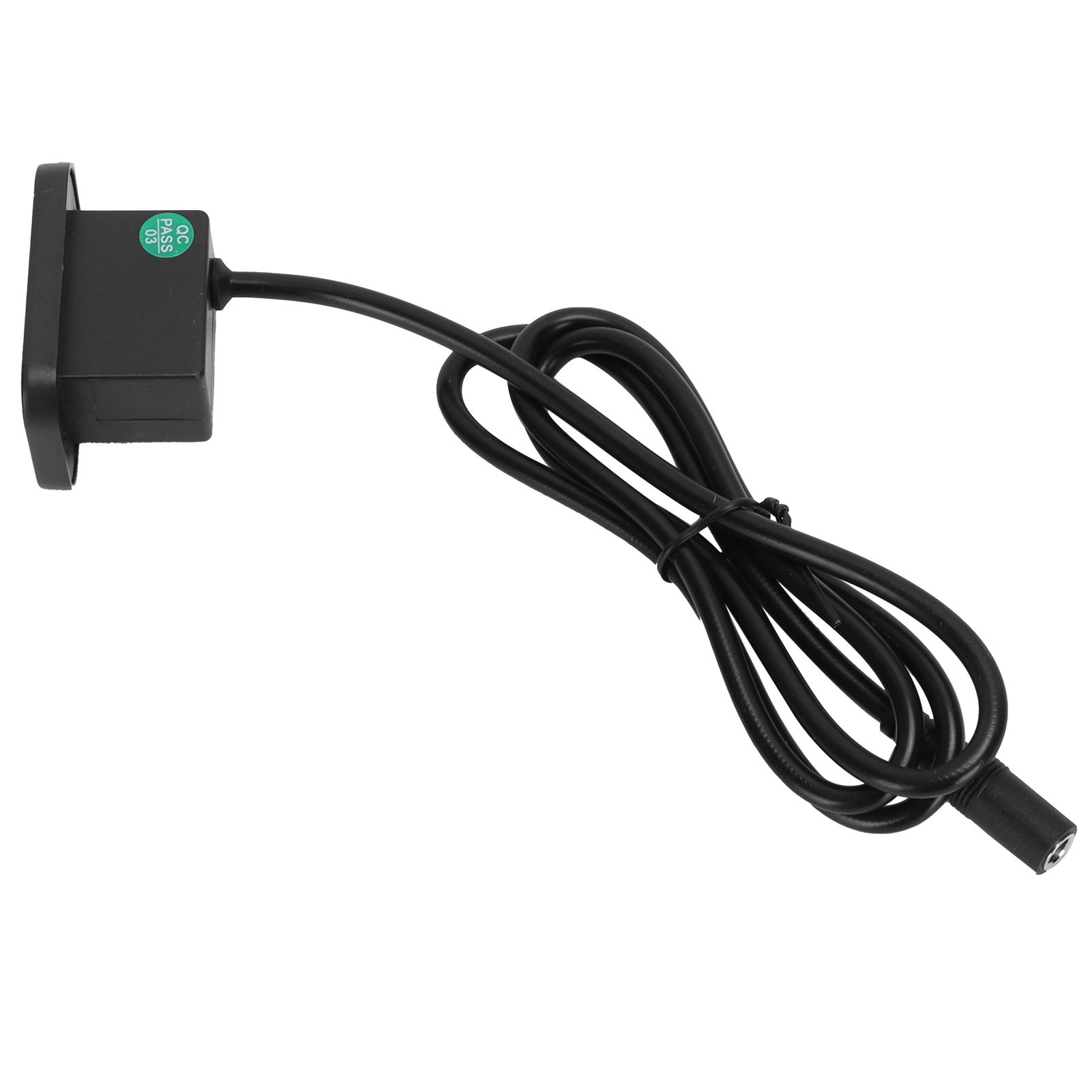 Recliner Chair Charger with Dual USB Port 5V 2A for Desktop Sofa Bedside view 10