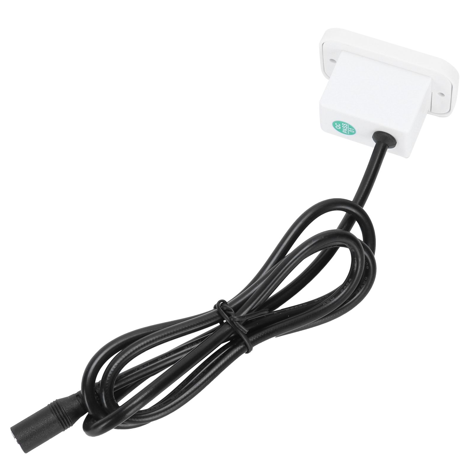 Recliner Chair Charger with Dual USB Port 5V 2A for Desktop Sofa Bedside view 7