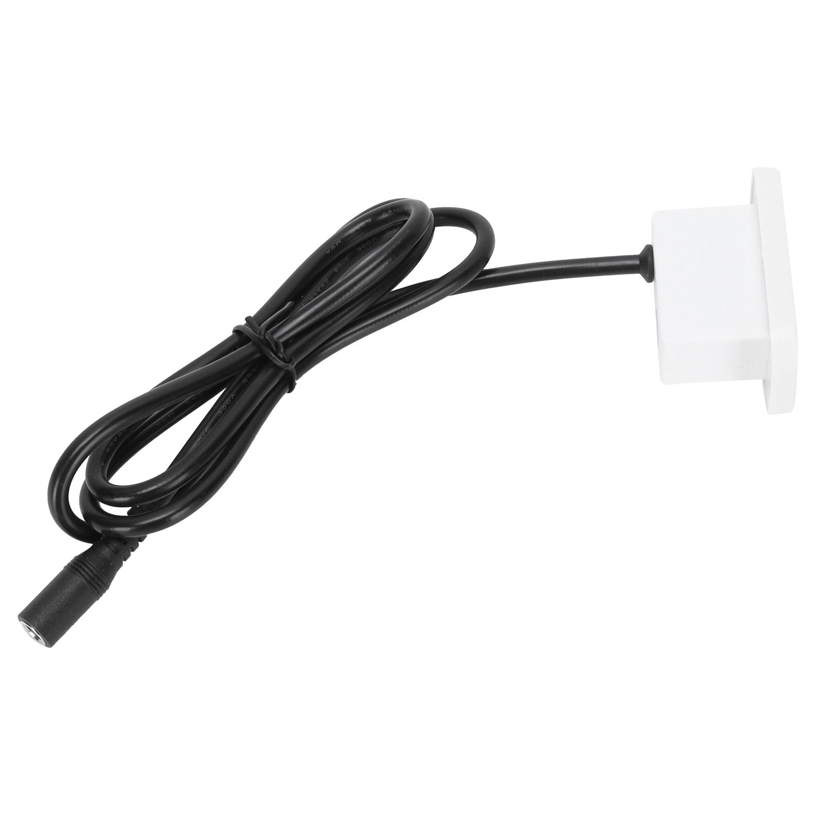 Recliner Chair Charger with Dual USB Port 5V 2A for Desktop Sofa Bedside view 9