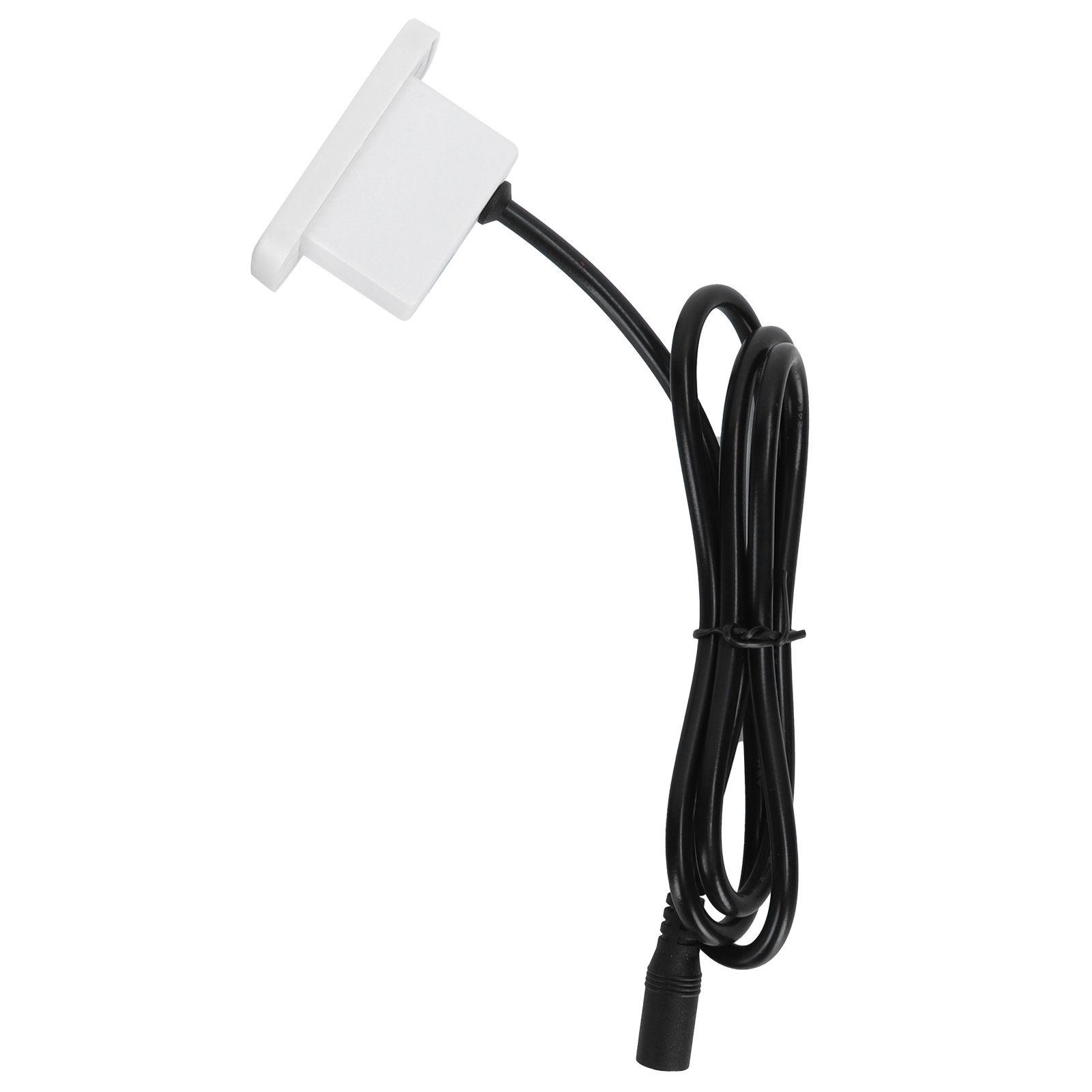 Recliner Chair Charger with Dual USB Port 5V 2A for Desktop Sofa Bedside view 10