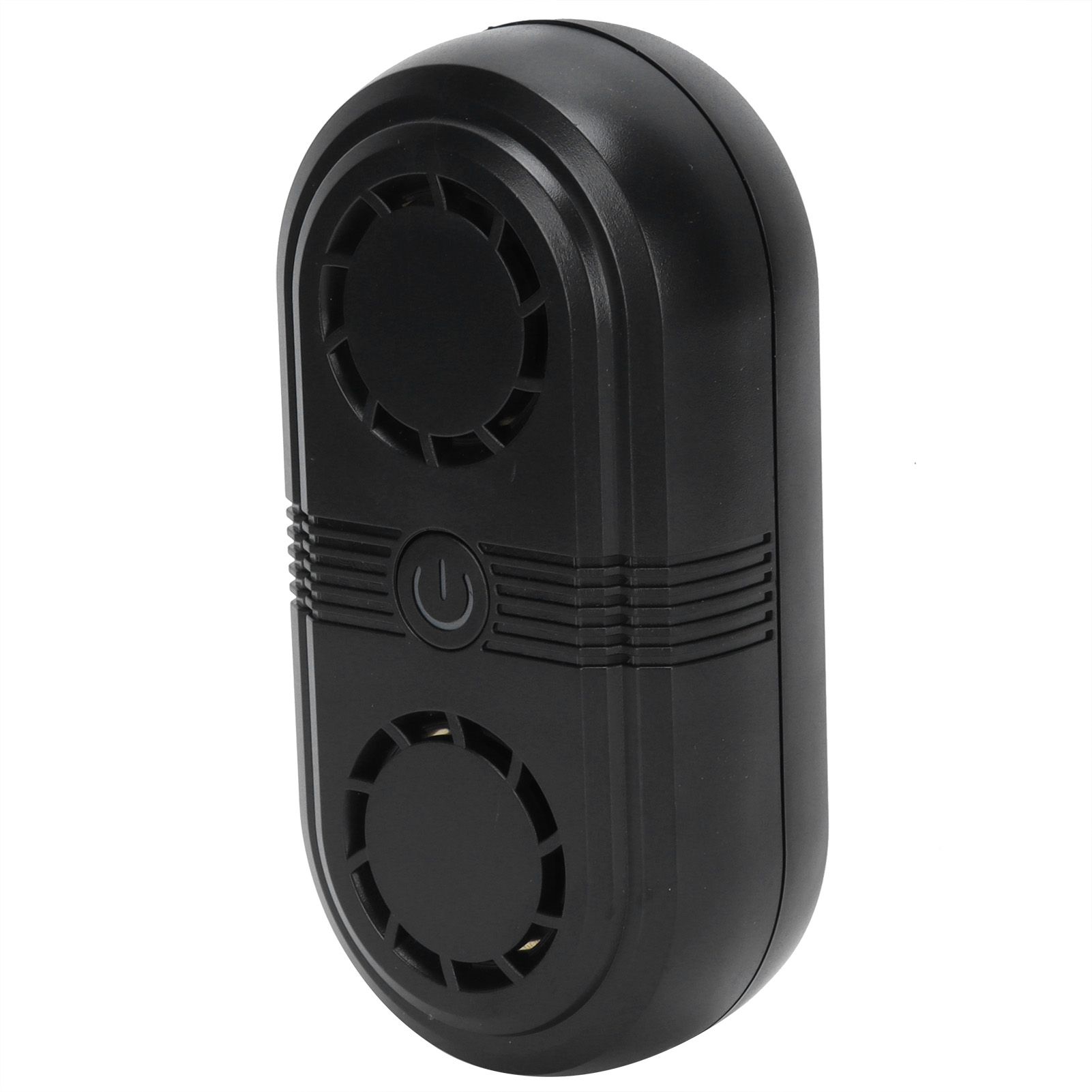 BG307 Mosquito Repellent Ultrasonic Electromagnetic Intelligent Mosquito