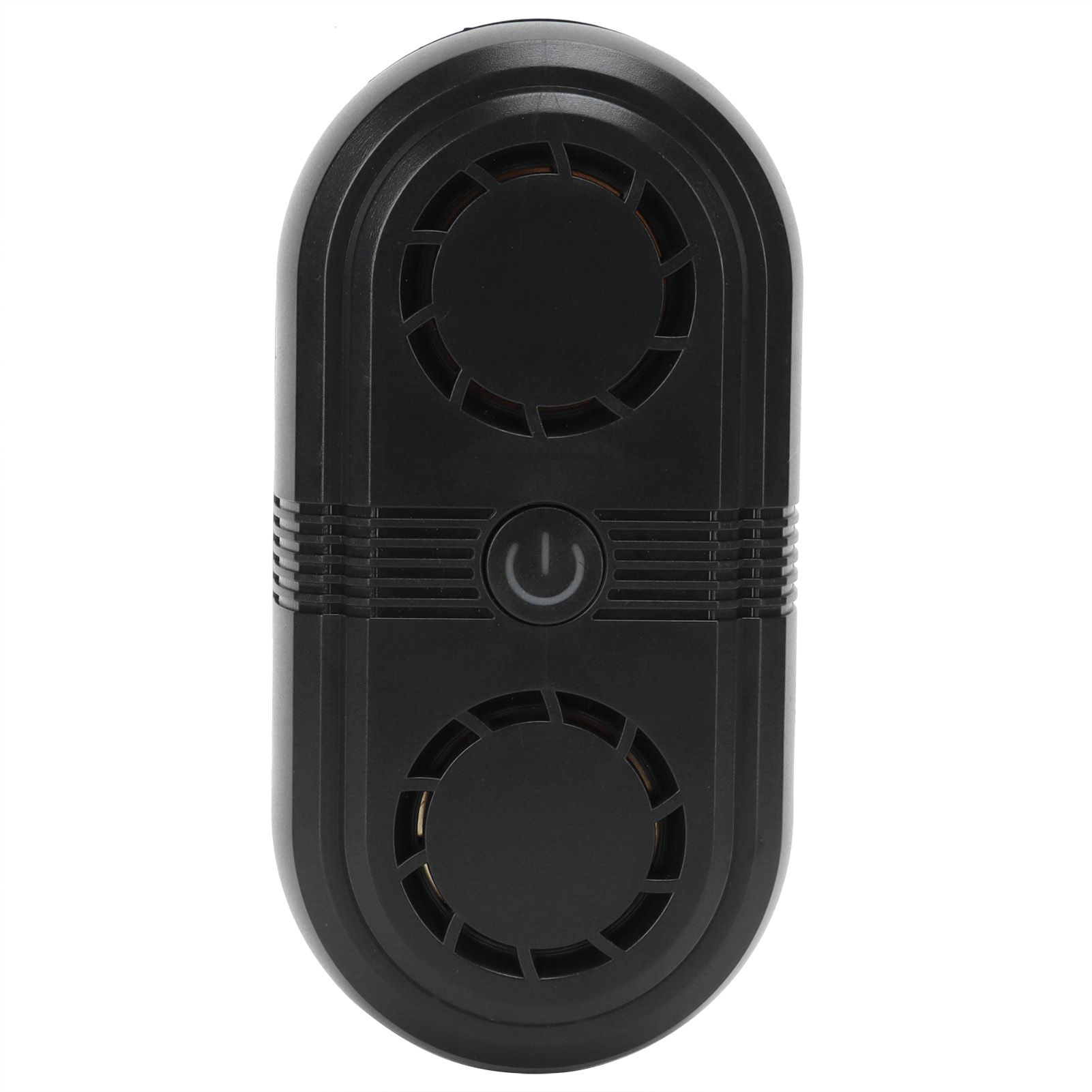BG307 Mosquito Repellent Ultrasonic Electromagnetic Intelligent Mosquito view 2