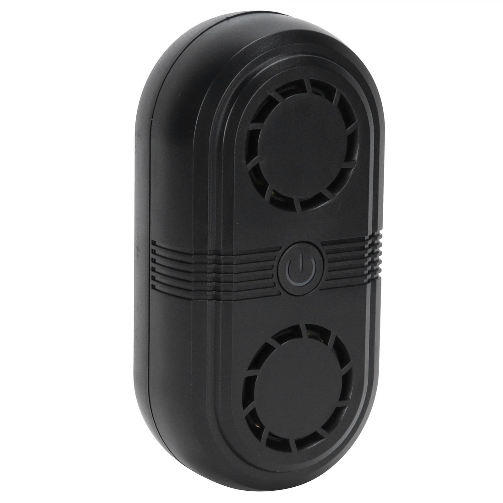 BG307 Mosquito Repellent Ultrasonic Electromagnetic Intelligent Mosquito view 3