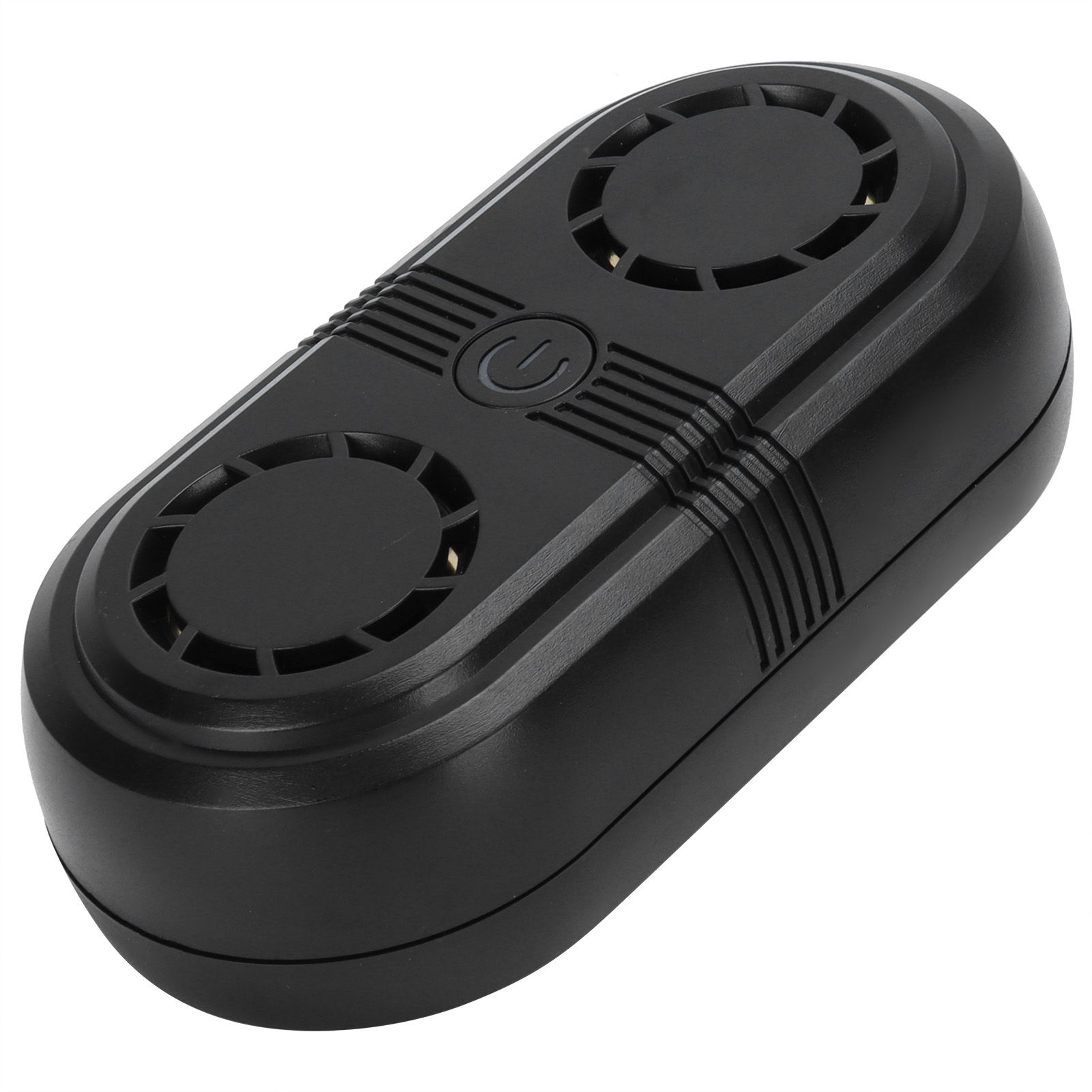 BG307 Mosquito Repellent Ultrasonic Electromagnetic Intelligent Mosquito view 4