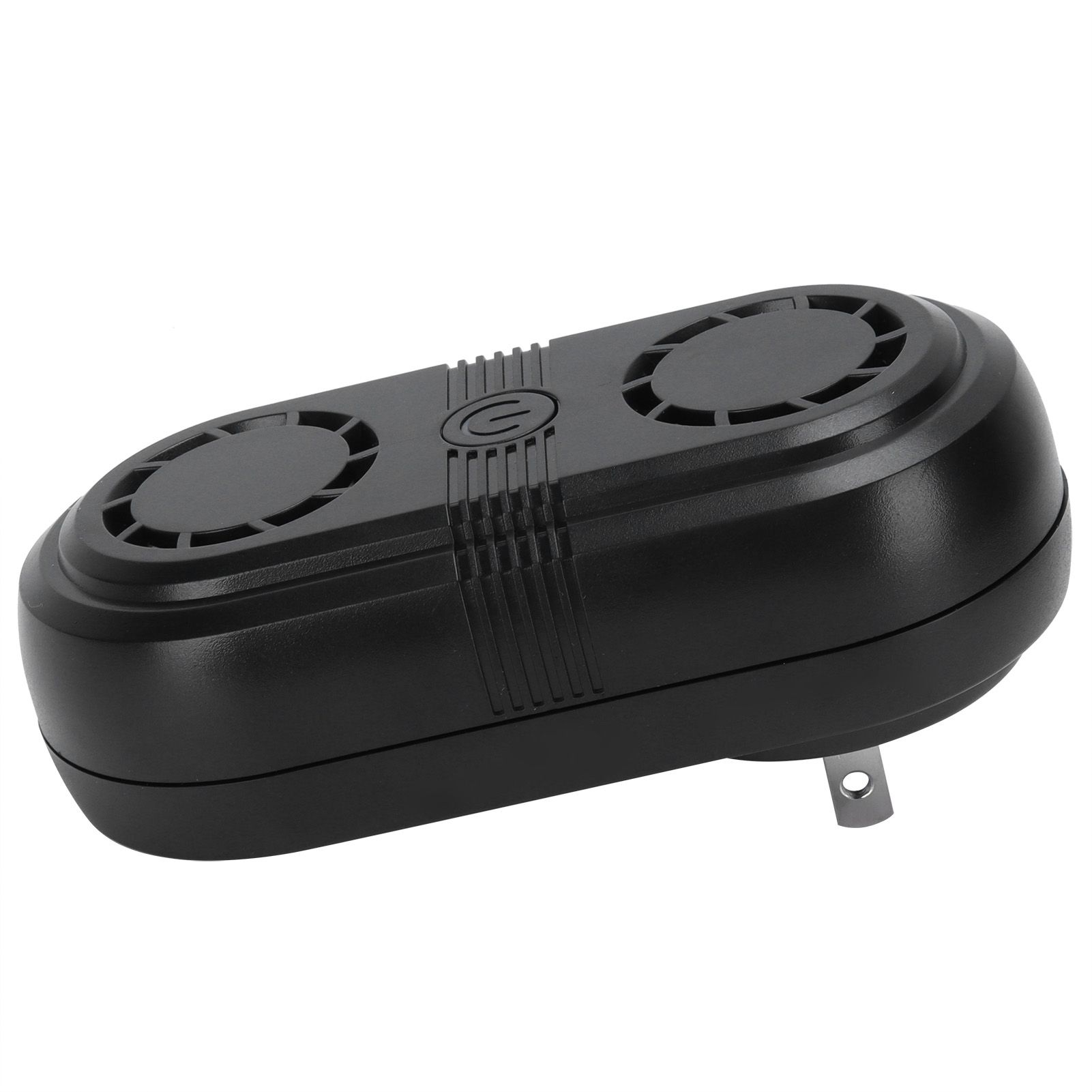 BG307 Mosquito Repellent Ultrasonic Electromagnetic Intelligent Mosquito view 5