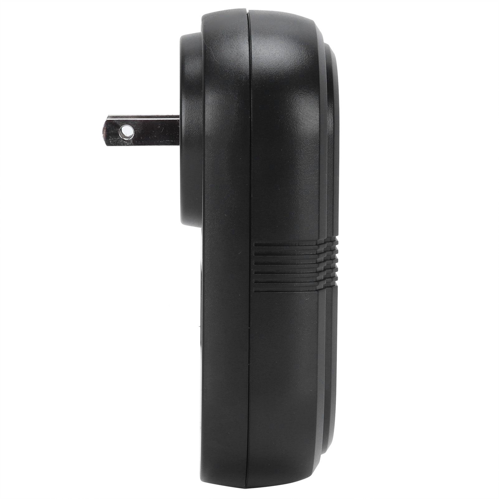BG307 Mosquito Repellent Ultrasonic Electromagnetic Intelligent Mosquito view 6