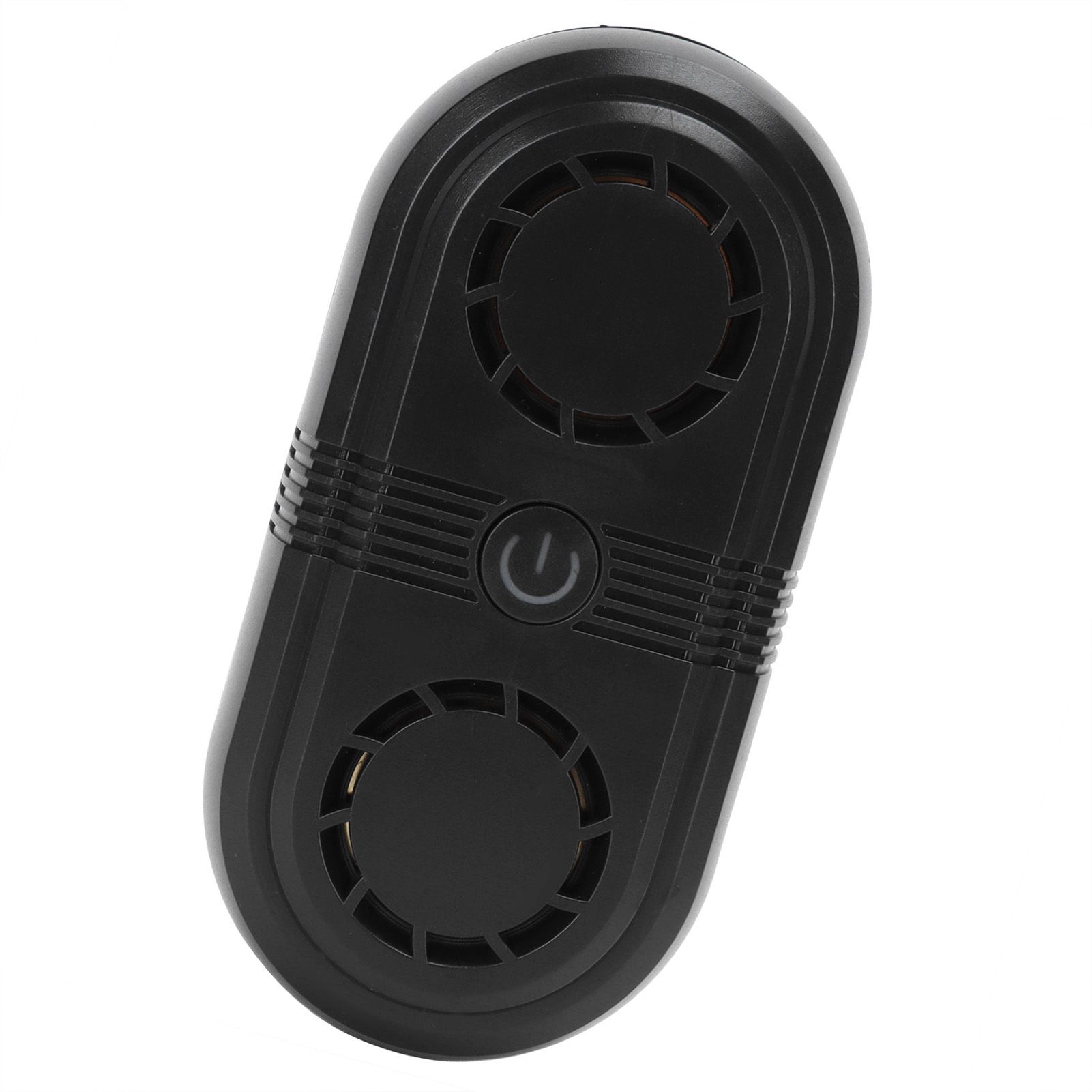 BG307 Mosquito Repellent Ultrasonic Electromagnetic Intelligent Mosquito view 7