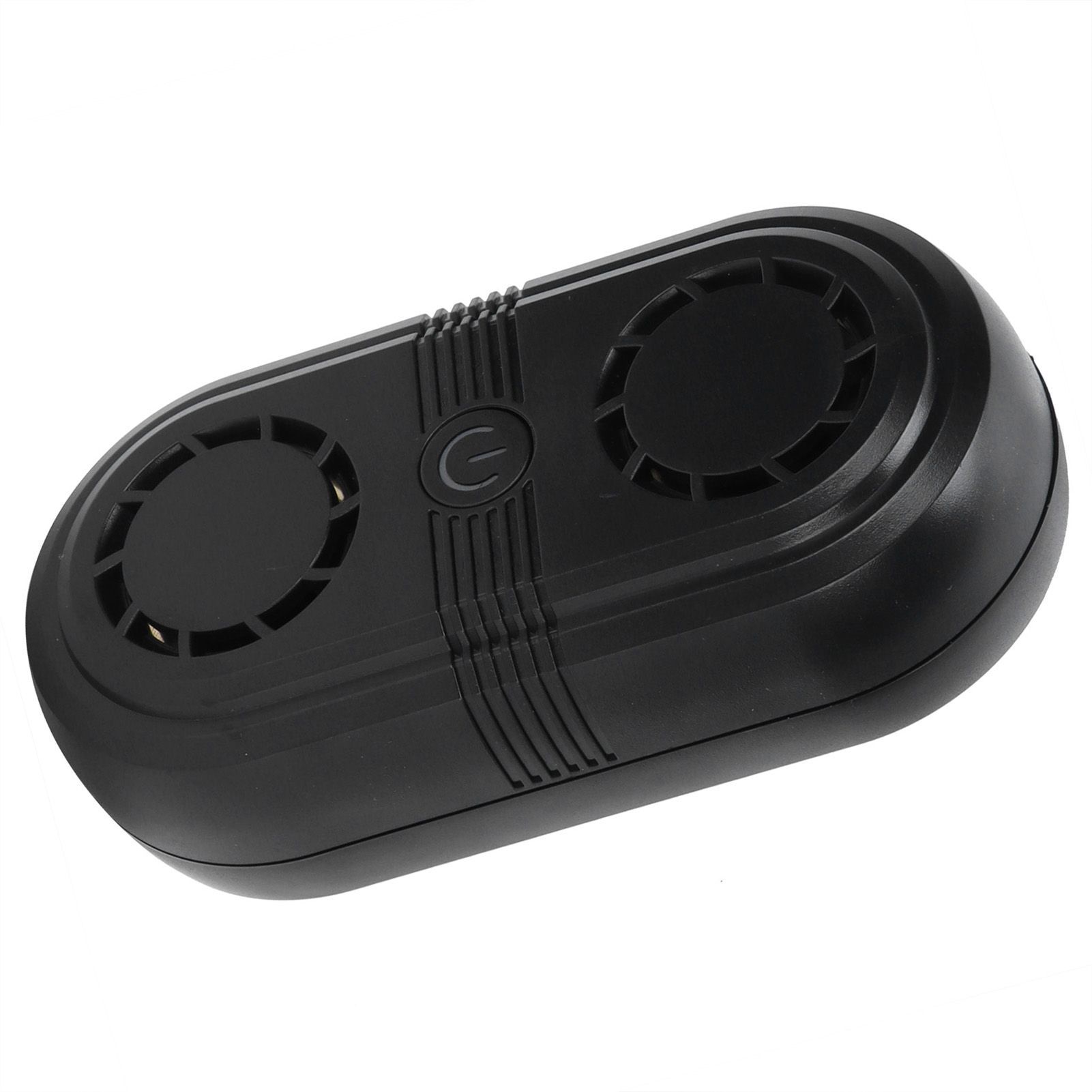 BG307 Mosquito Repellent Ultrasonic Electromagnetic Intelligent Mosquito view 8