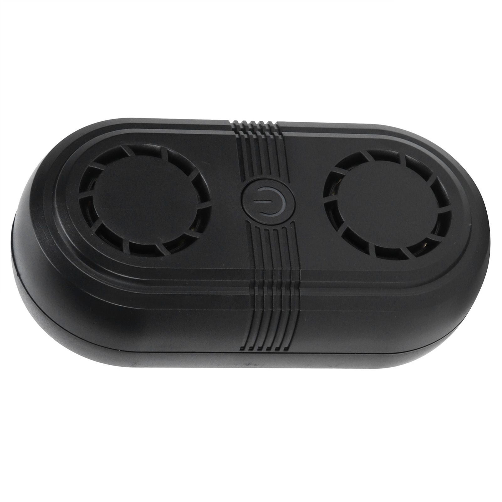 BG307 Mosquito Repellent Ultrasonic Electromagnetic Intelligent Mosquito view 9
