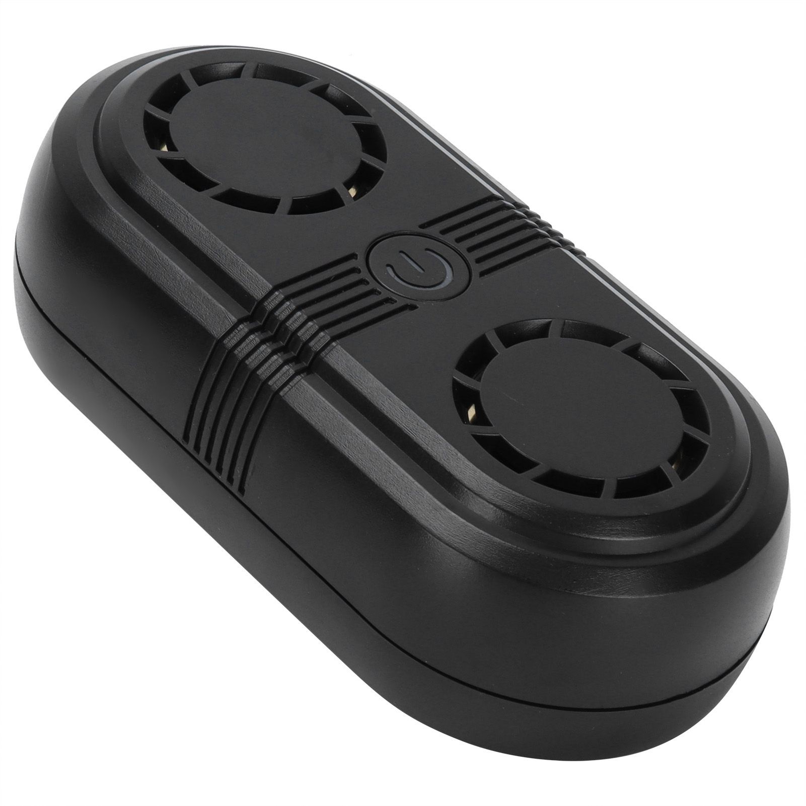 BG307 Mosquito Repellent Ultrasonic Electromagnetic Intelligent Mosquito view 10