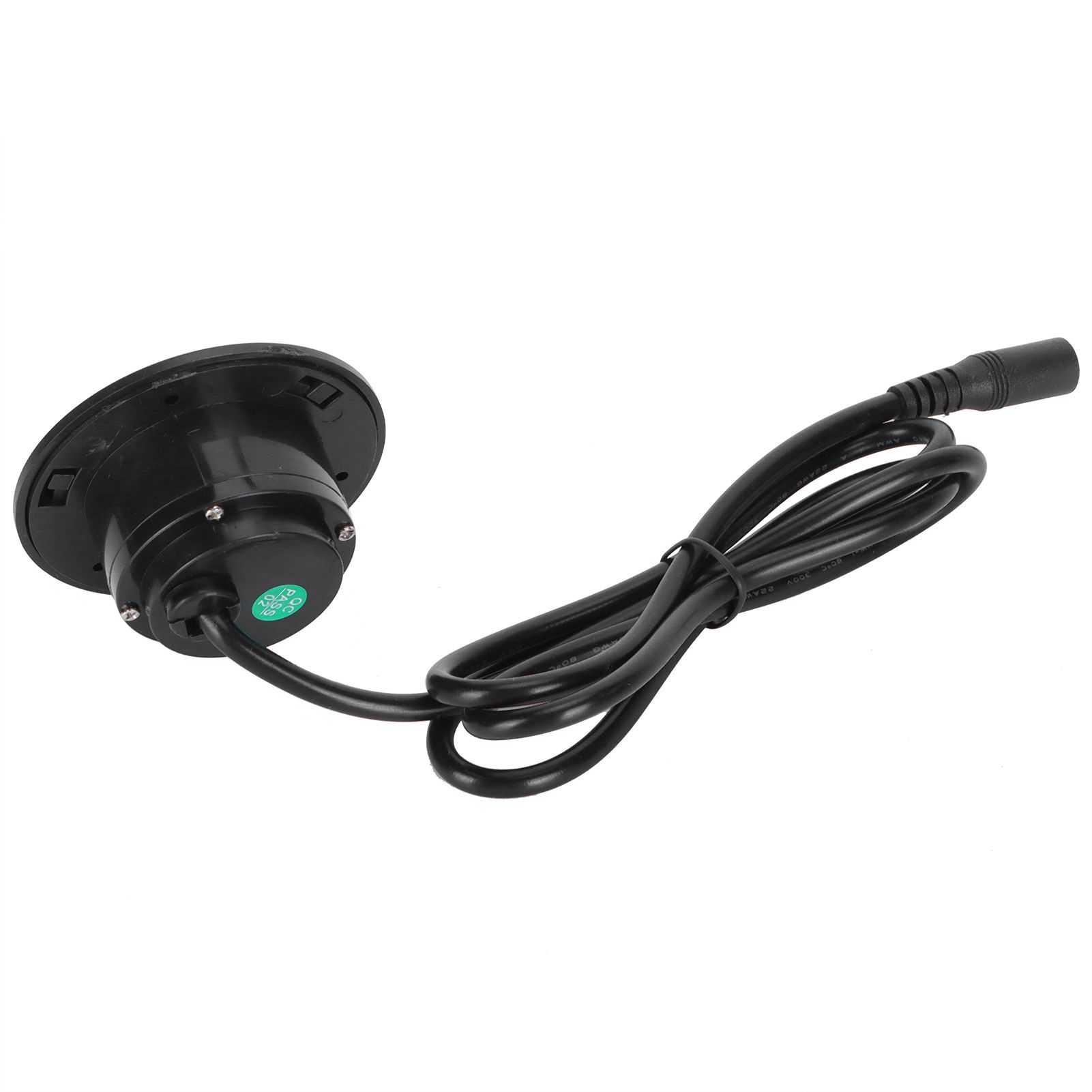 Dual USB2.0 Charging Socket Phone Charger for Electric Recliner Sofa Home view 4