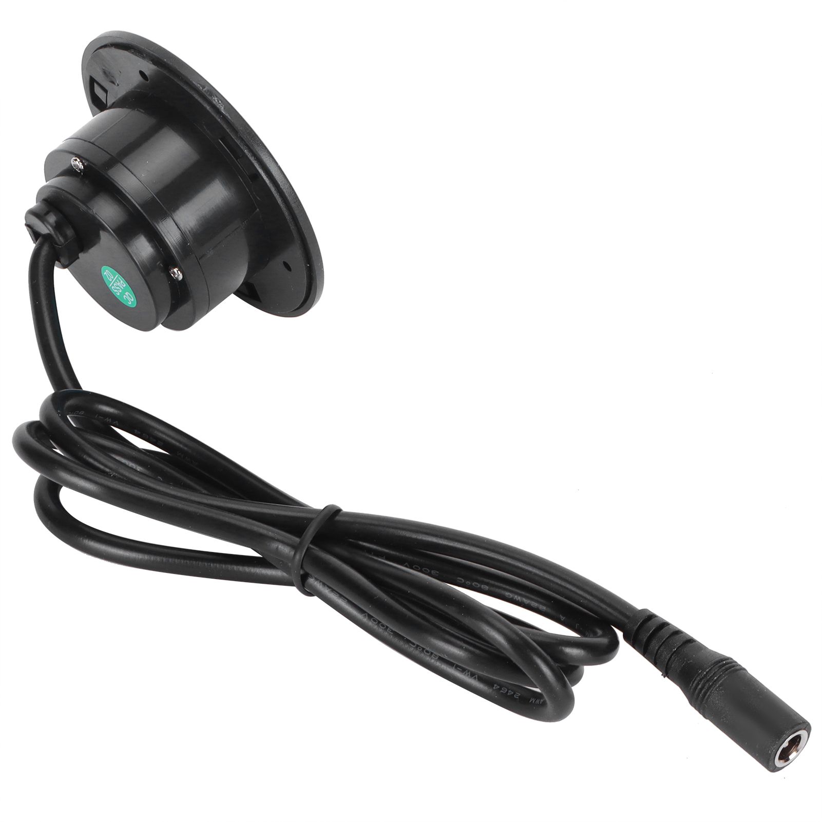 Dual USB2.0 Charging Socket Phone Charger for Electric Recliner Sofa Home view 5