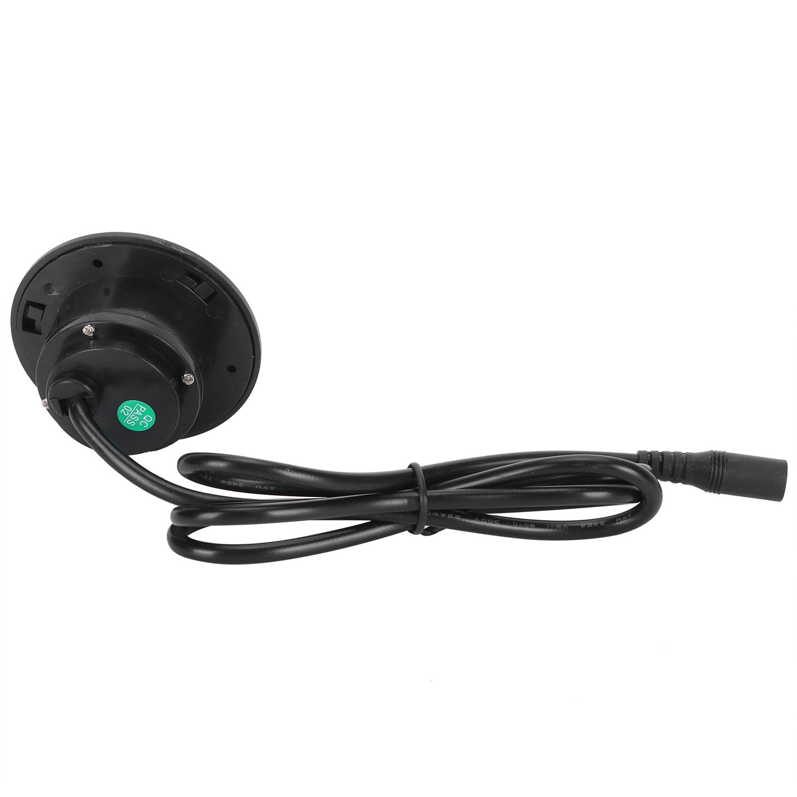 Dual USB2.0 Charging Socket Phone Charger for Electric Recliner Sofa Home view 8