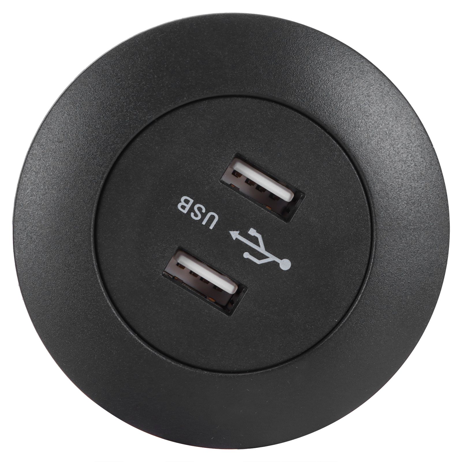 Dual USB2.0 Charging Socket Phone Charger for Electric Recliner Sofa Home view 10