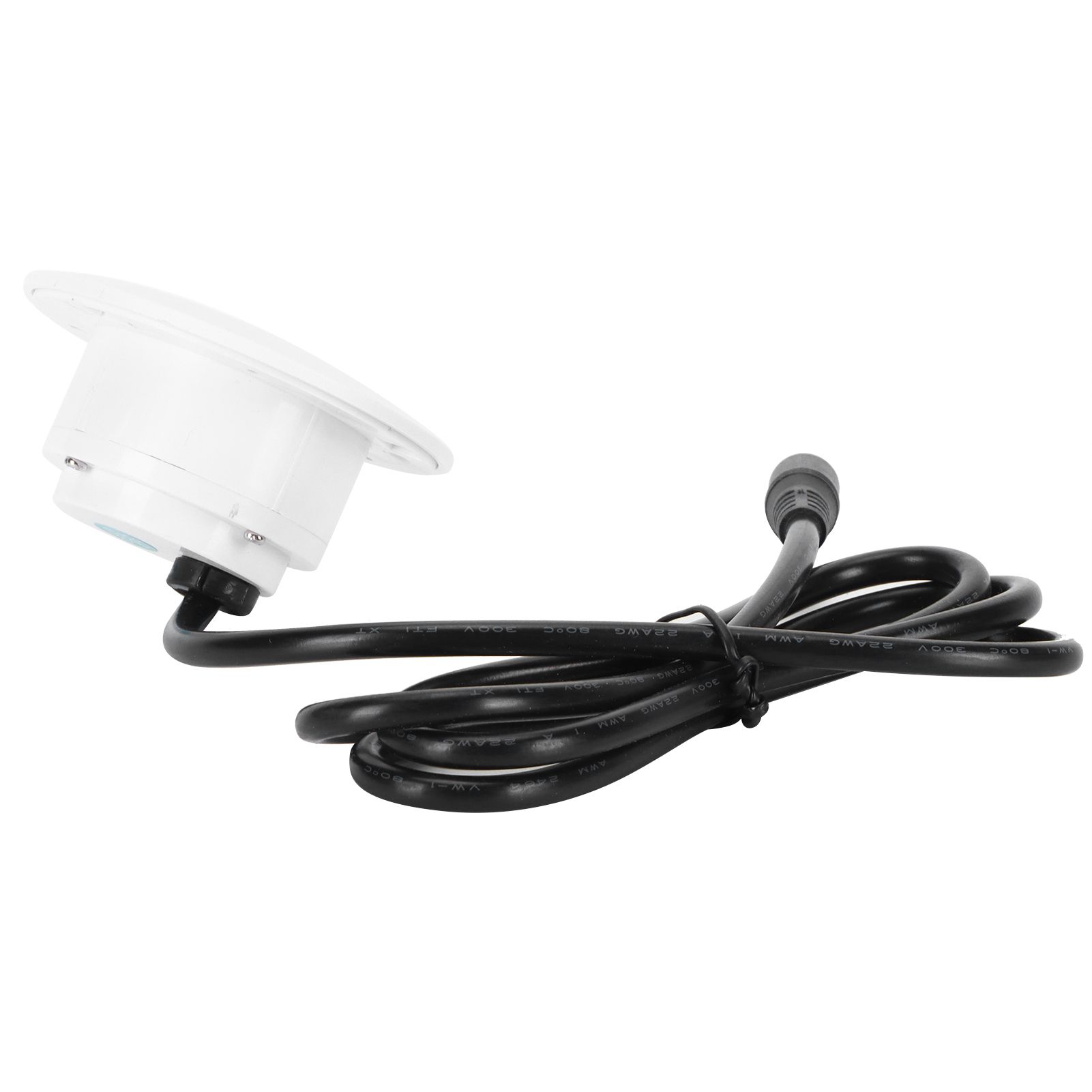 Dual USB2.0 Charging Socket Phone Charger for Electric Recliner Sofa Home view 6