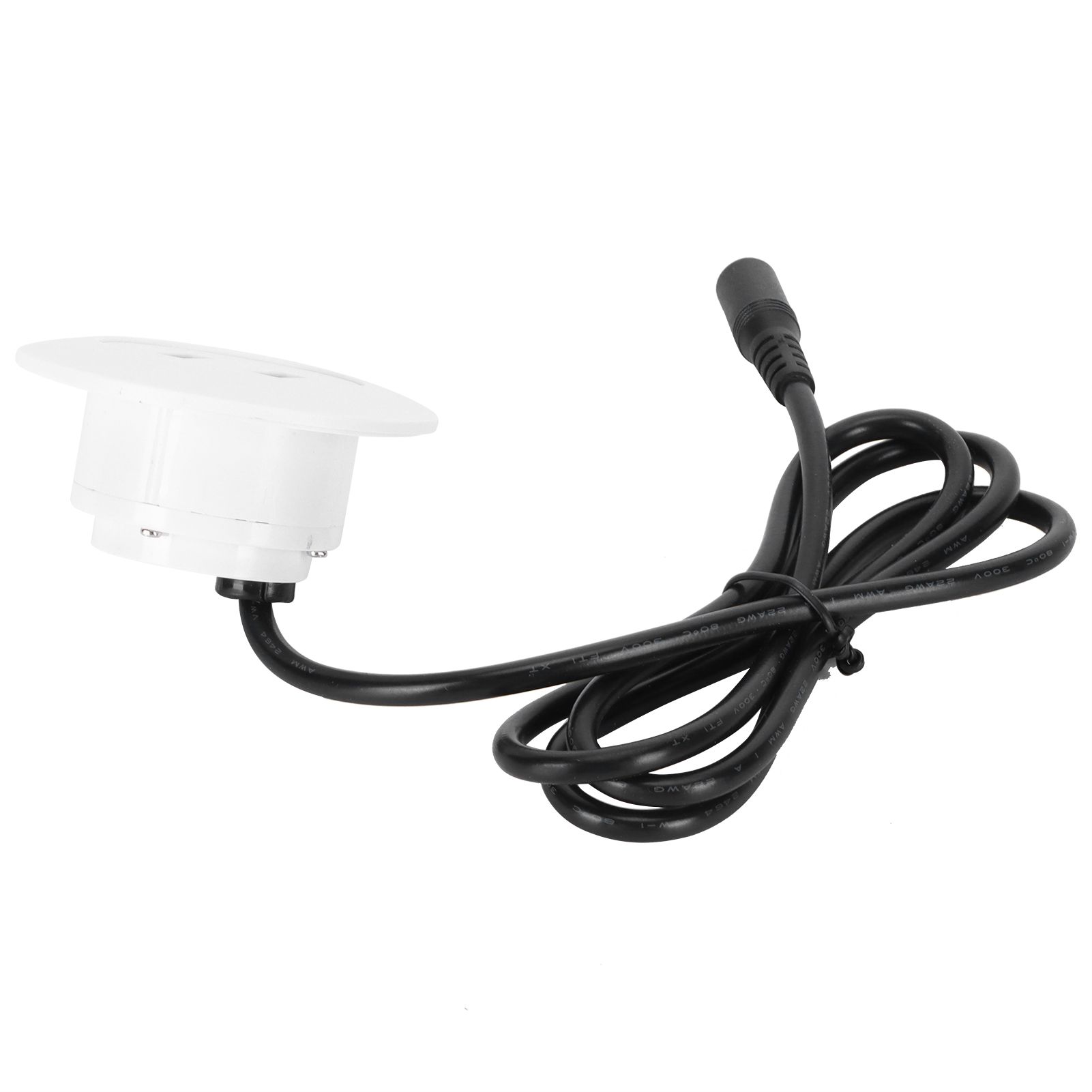 Dual USB2.0 Charging Socket Phone Charger for Electric Recliner Sofa Home view 7