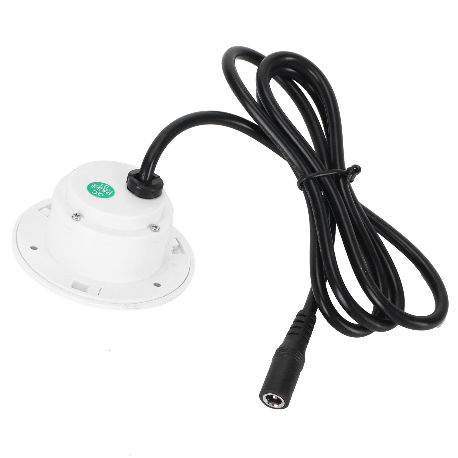 Dual USB2.0 Charging Socket Phone Charger for Electric Recliner Sofa Home view 9