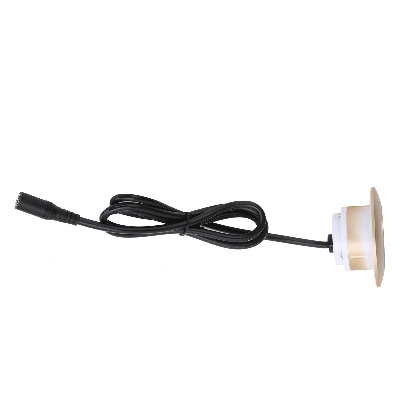 Dual USB2.0 Charging Socket Charger for Electric Recliner Sofa Household view 3