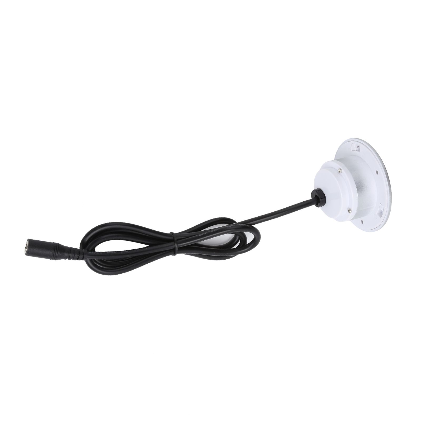 Dual USB2.0 Charging Socket Charger for Electric Recliner Sofa Household view 6