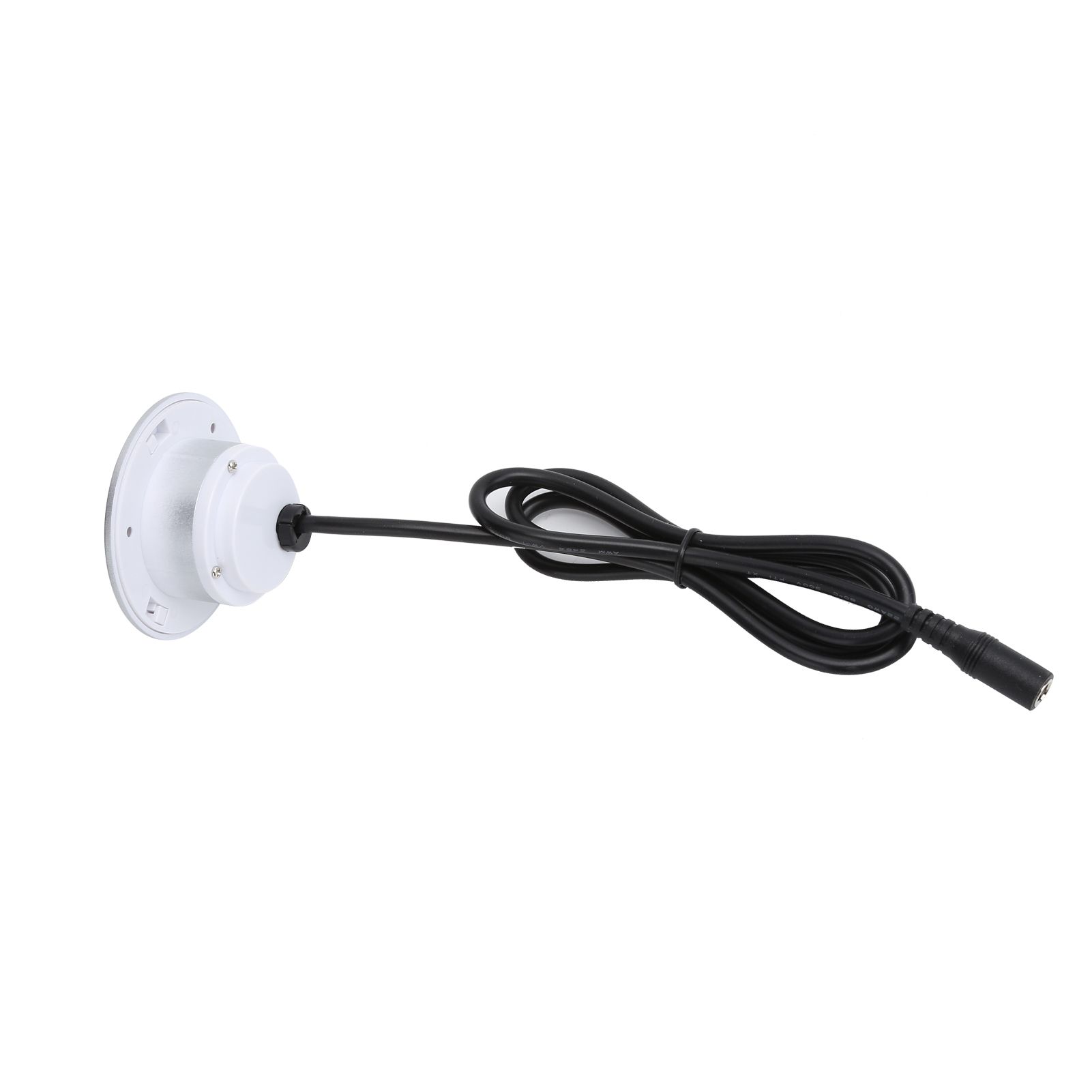 Dual USB2.0 Charging Socket Charger for Electric Recliner Sofa Household view 7