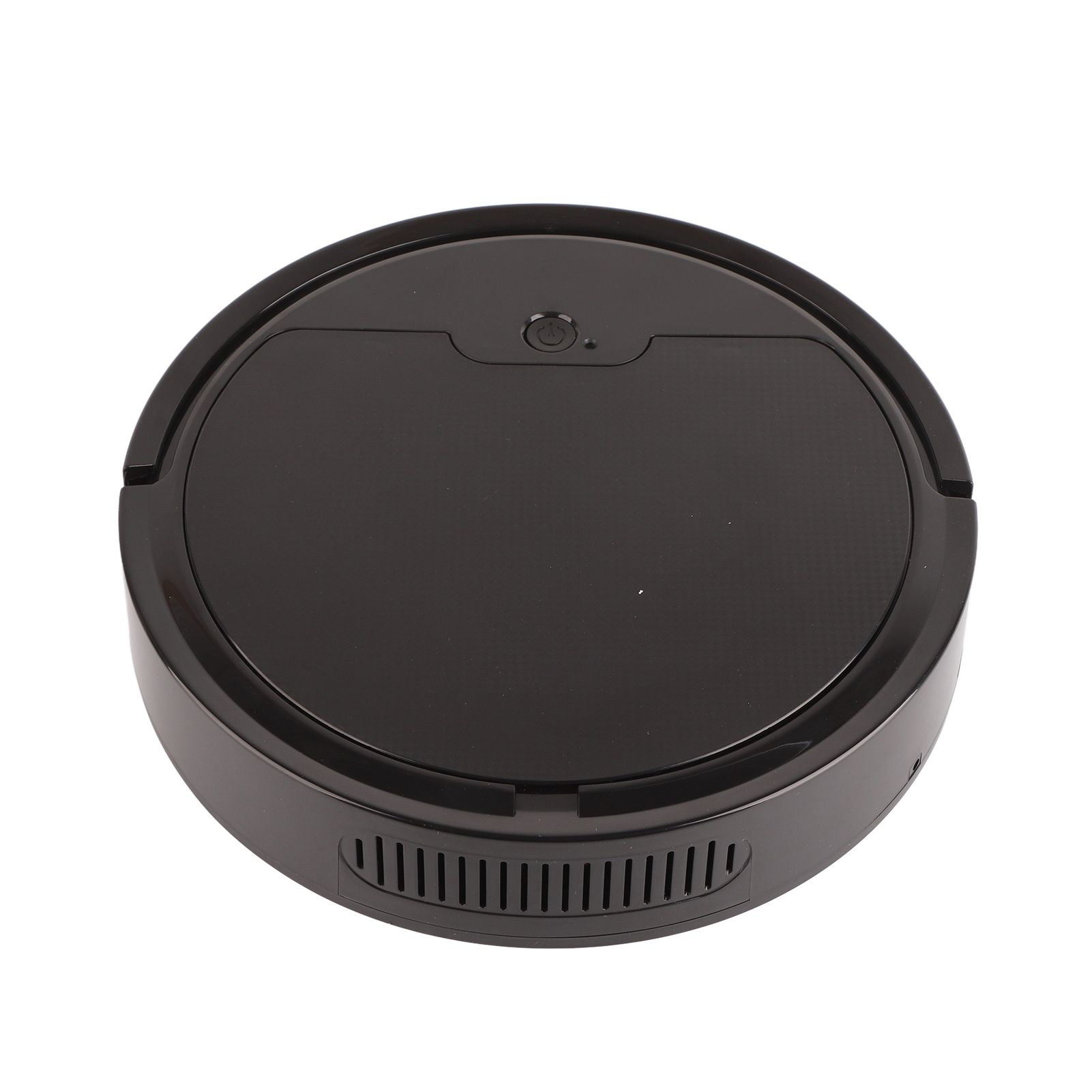 Sweeping Robot Intelligent Household Mini Robotic Vacuum Cleaner with APP view 2