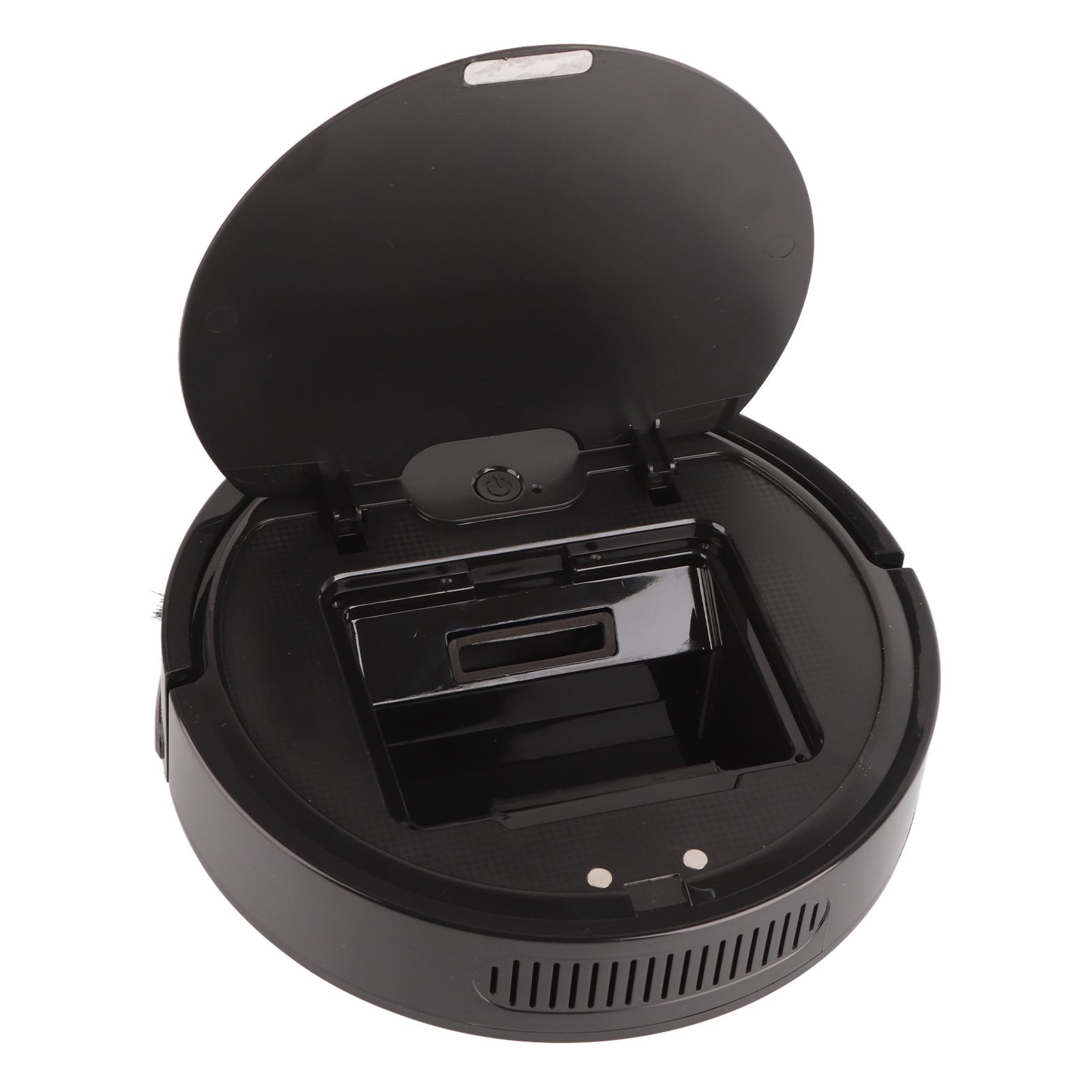 Sweeping Robot Intelligent Household Mini Robotic Vacuum Cleaner with APP view 5