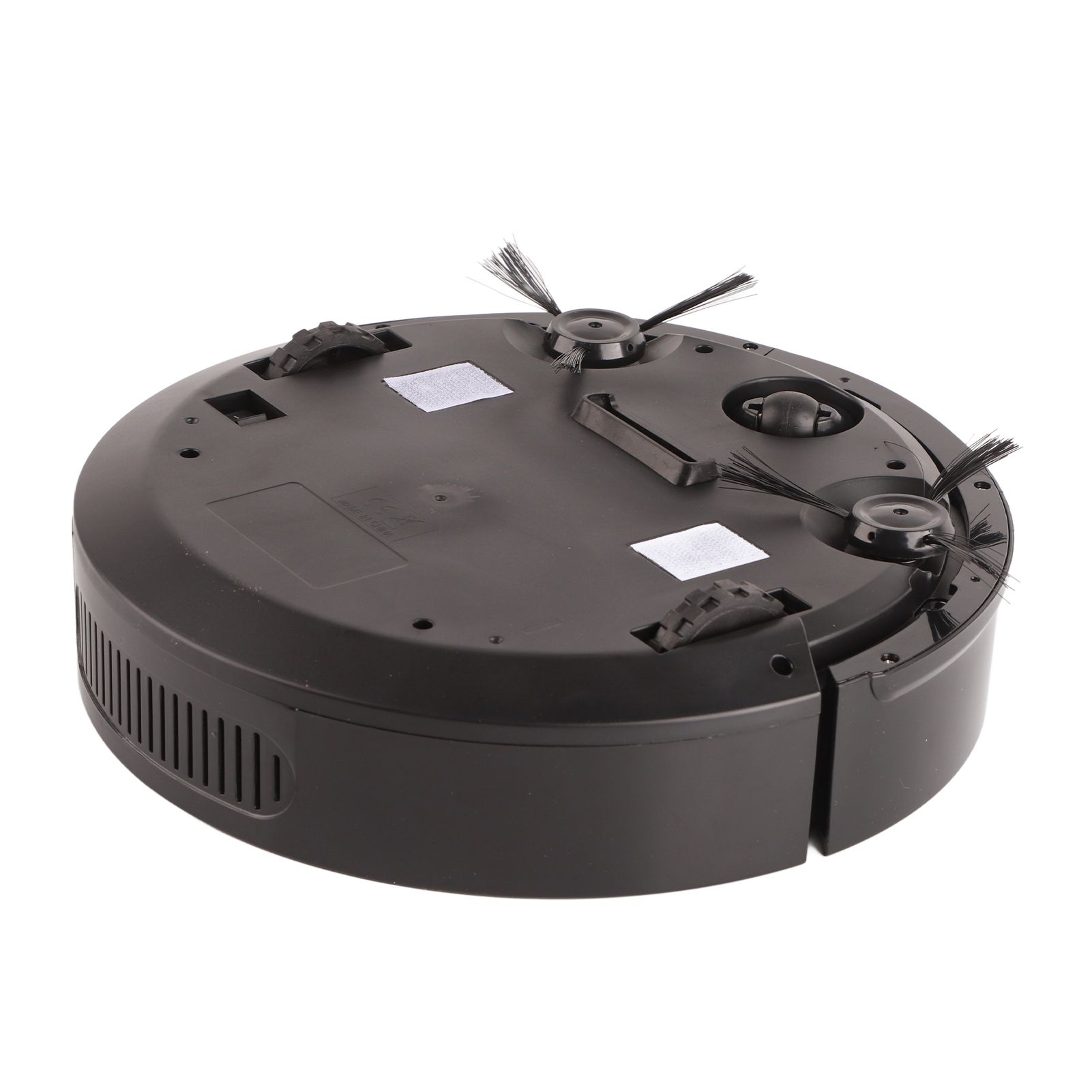 Sweeping Robot Intelligent Household Mini Robotic Vacuum Cleaner with APP view 6