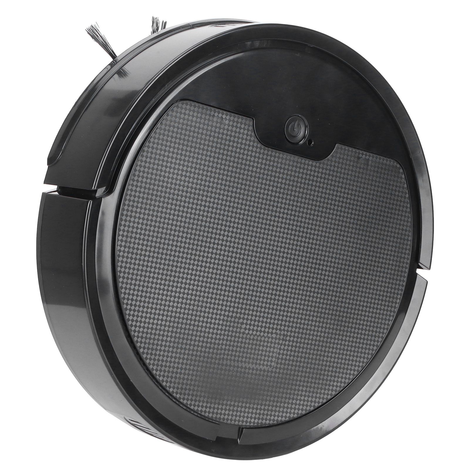 Sweeping Robot Intelligent Household Mini Robotic Vacuum Cleaner with APP view 9