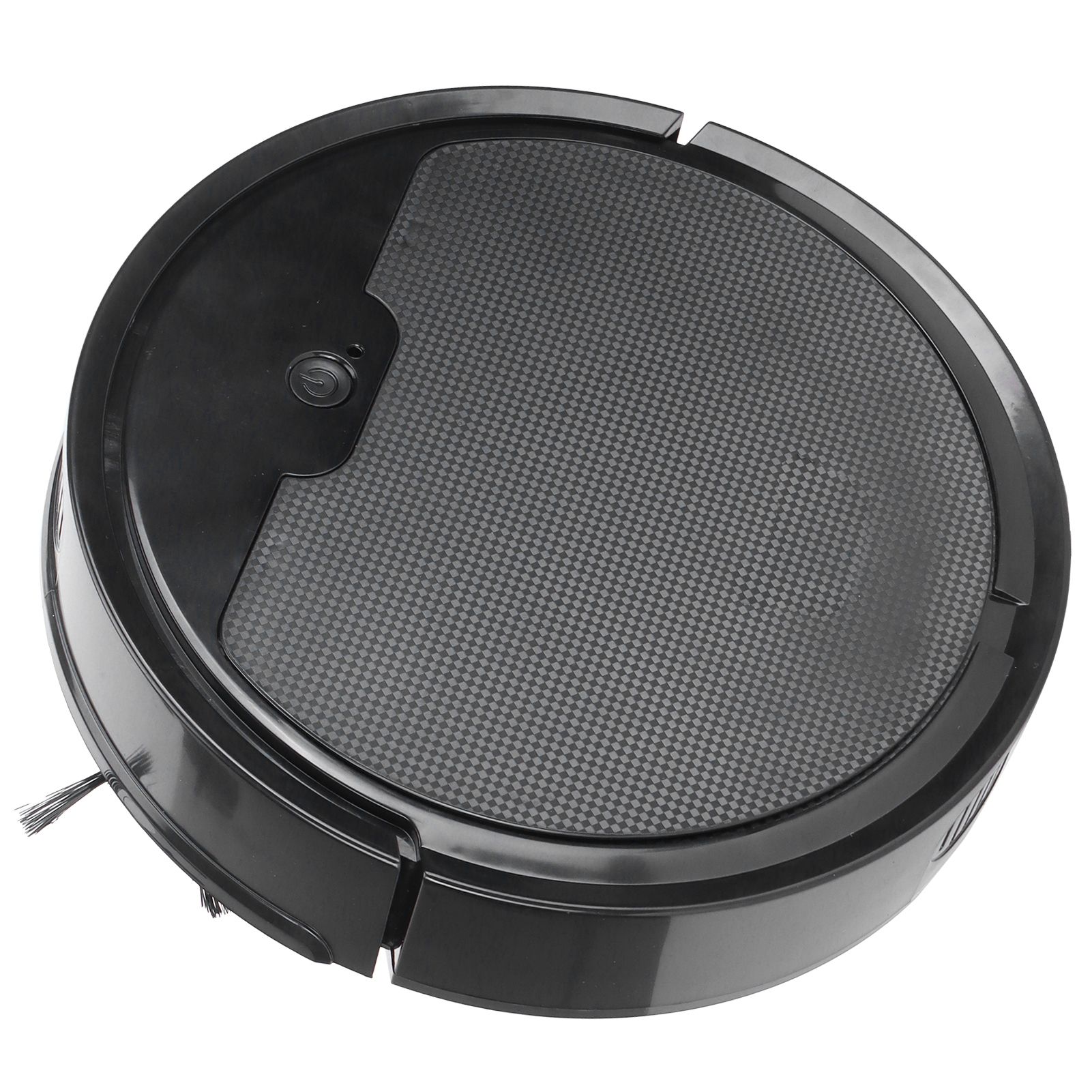 Sweeping Robot Intelligent Household Mini Robotic Vacuum Cleaner with APP view 10
