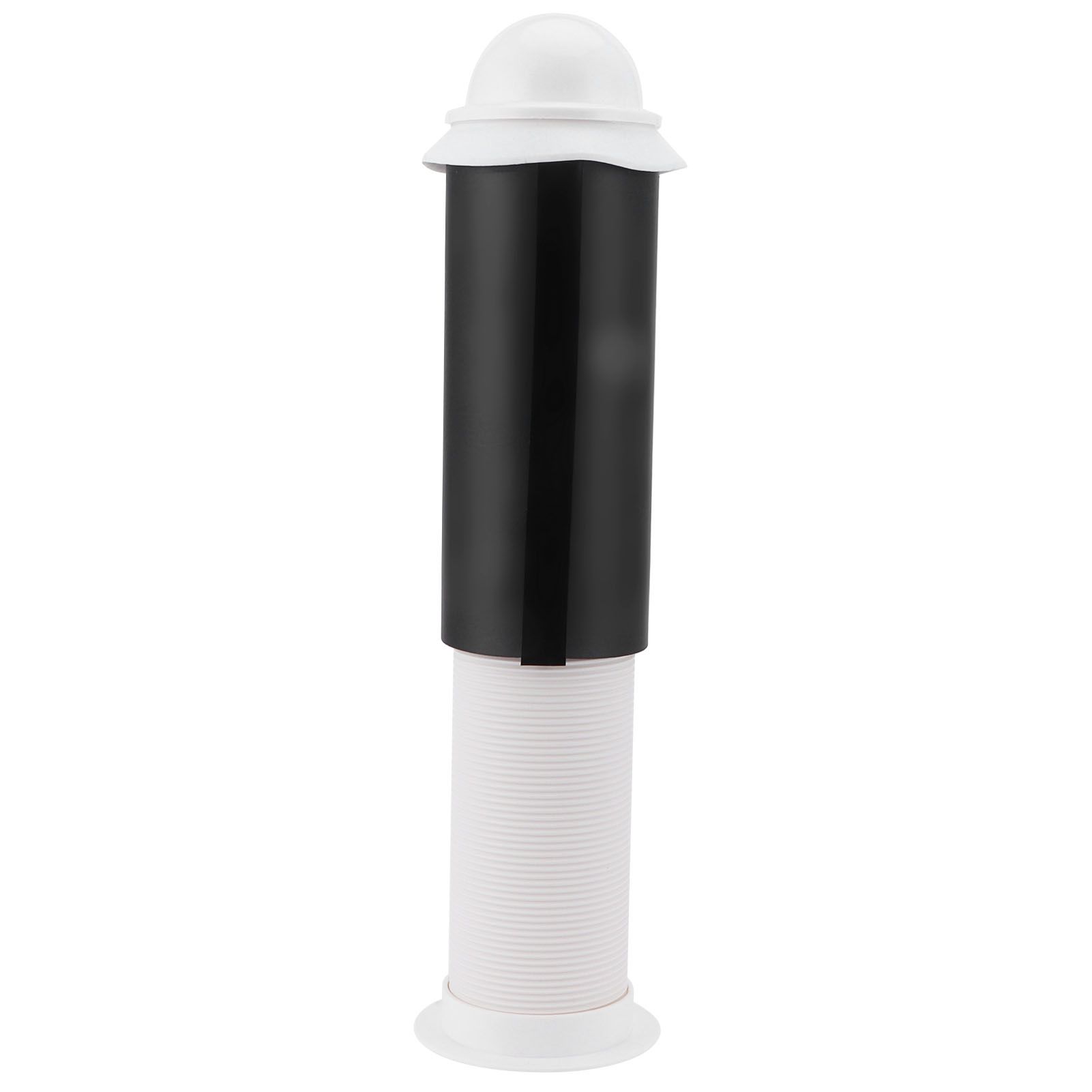 Through Wall Air Vent Cap Air Outlet for House Ventilation Exhaust Hood Range view 3