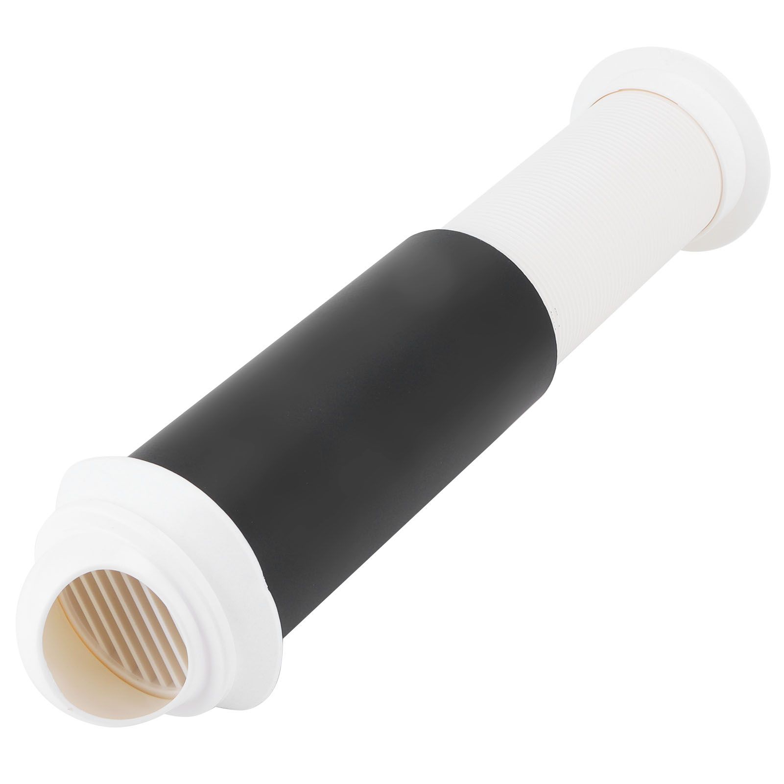 Through Wall Air Vent Cap Air Outlet for House Ventilation Exhaust Hood Range view 5
