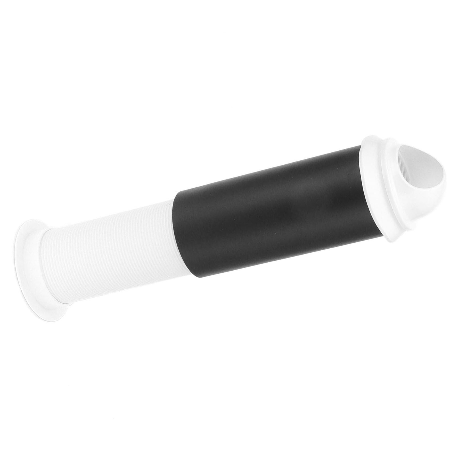 Through Wall Air Vent Cap Air Outlet for House Ventilation Exhaust Hood Range view 7