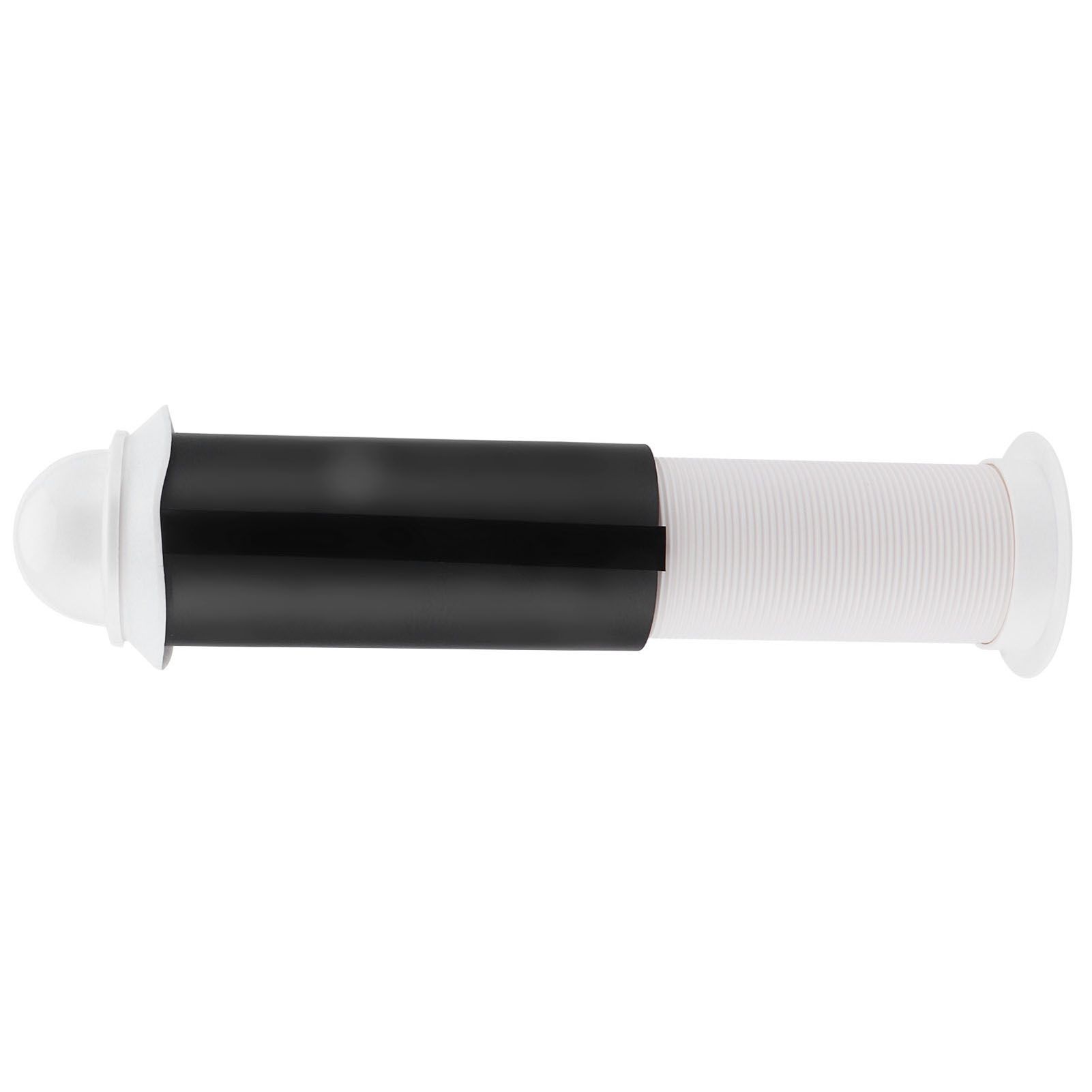 Through Wall Air Vent Cap Air Outlet for House Ventilation Exhaust Hood Range view 8