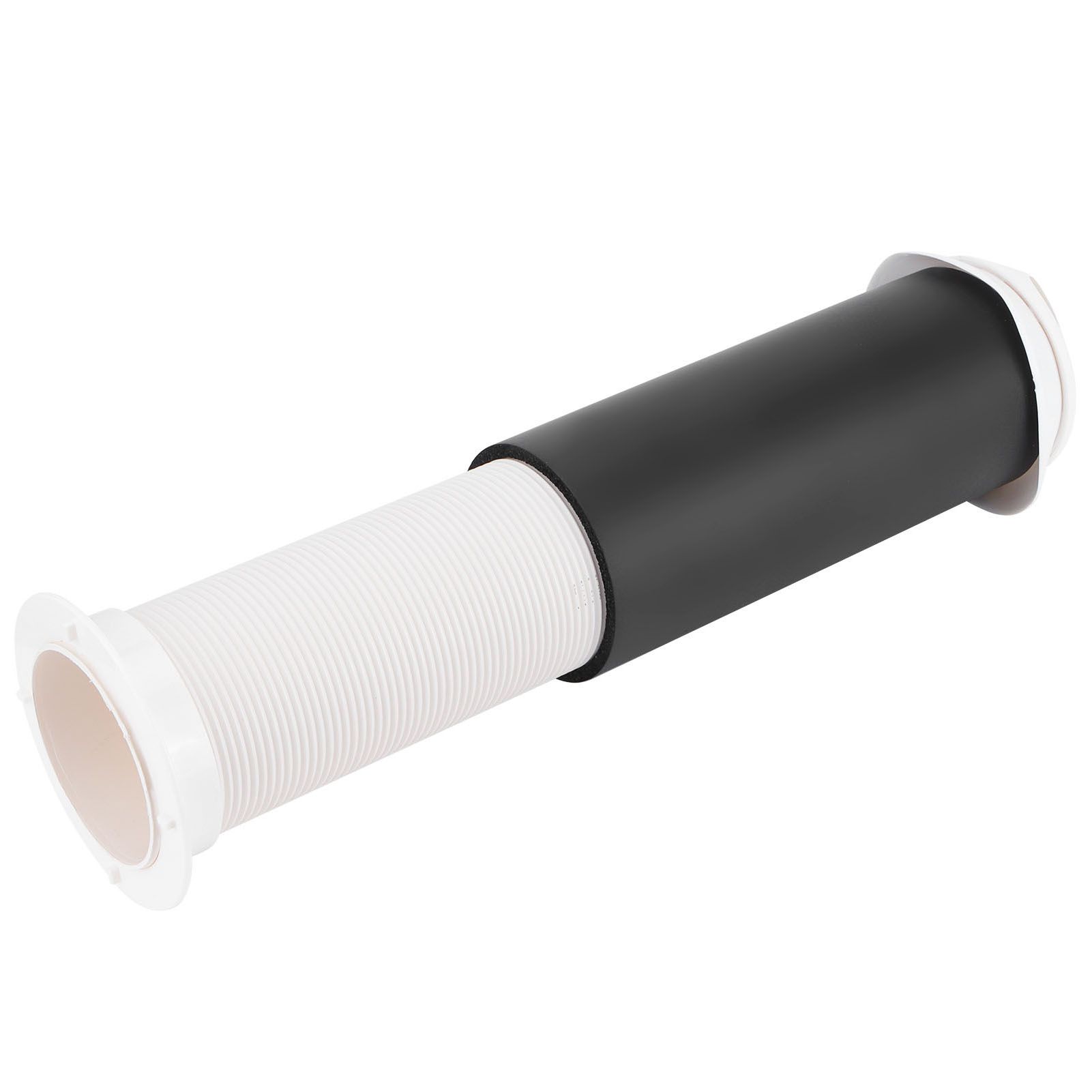 Through Wall Air Vent Cap Air Outlet for House Ventilation Exhaust Hood Range view 9