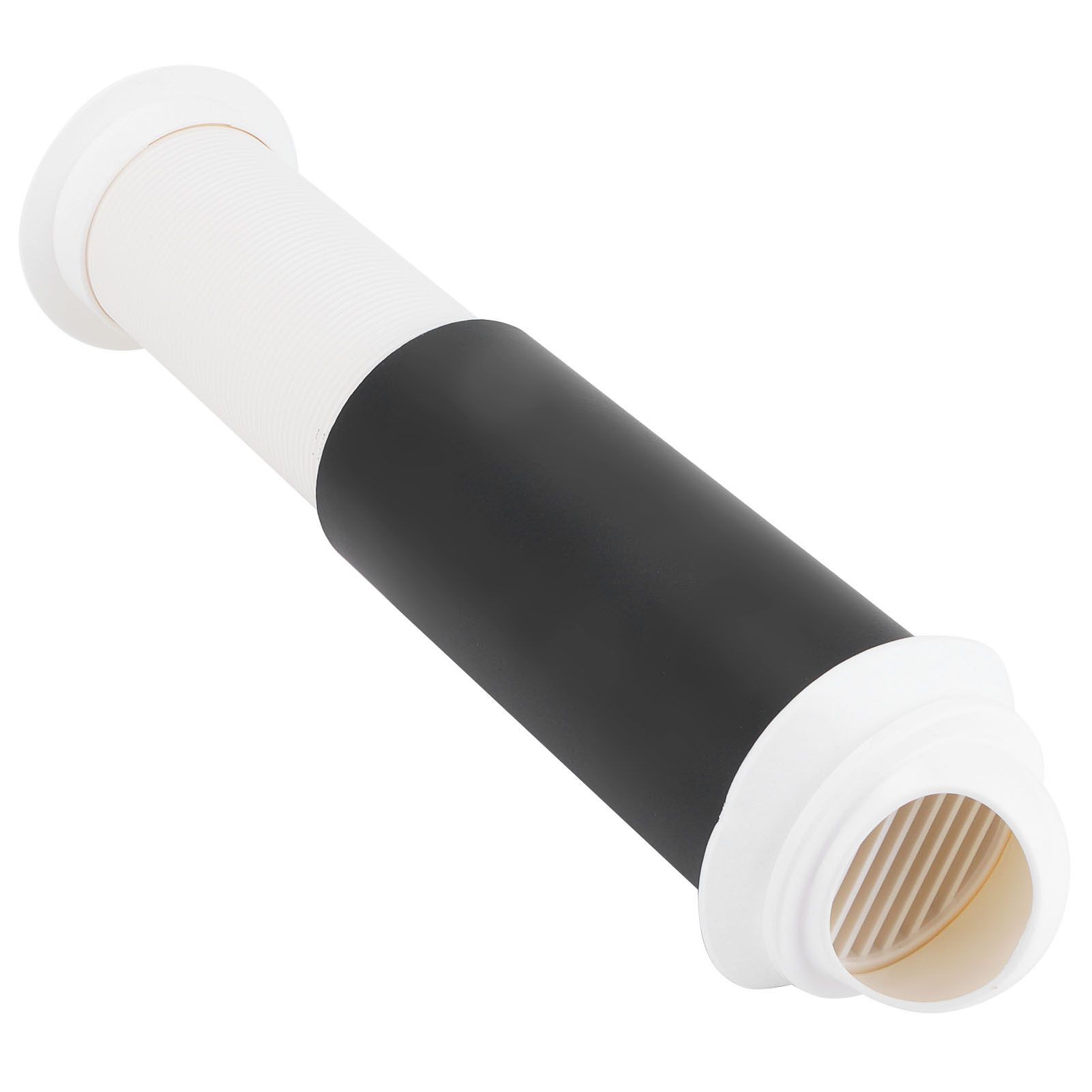 Through Wall Air Vent Cap Air Outlet for House Ventilation Exhaust Hood Range view 10