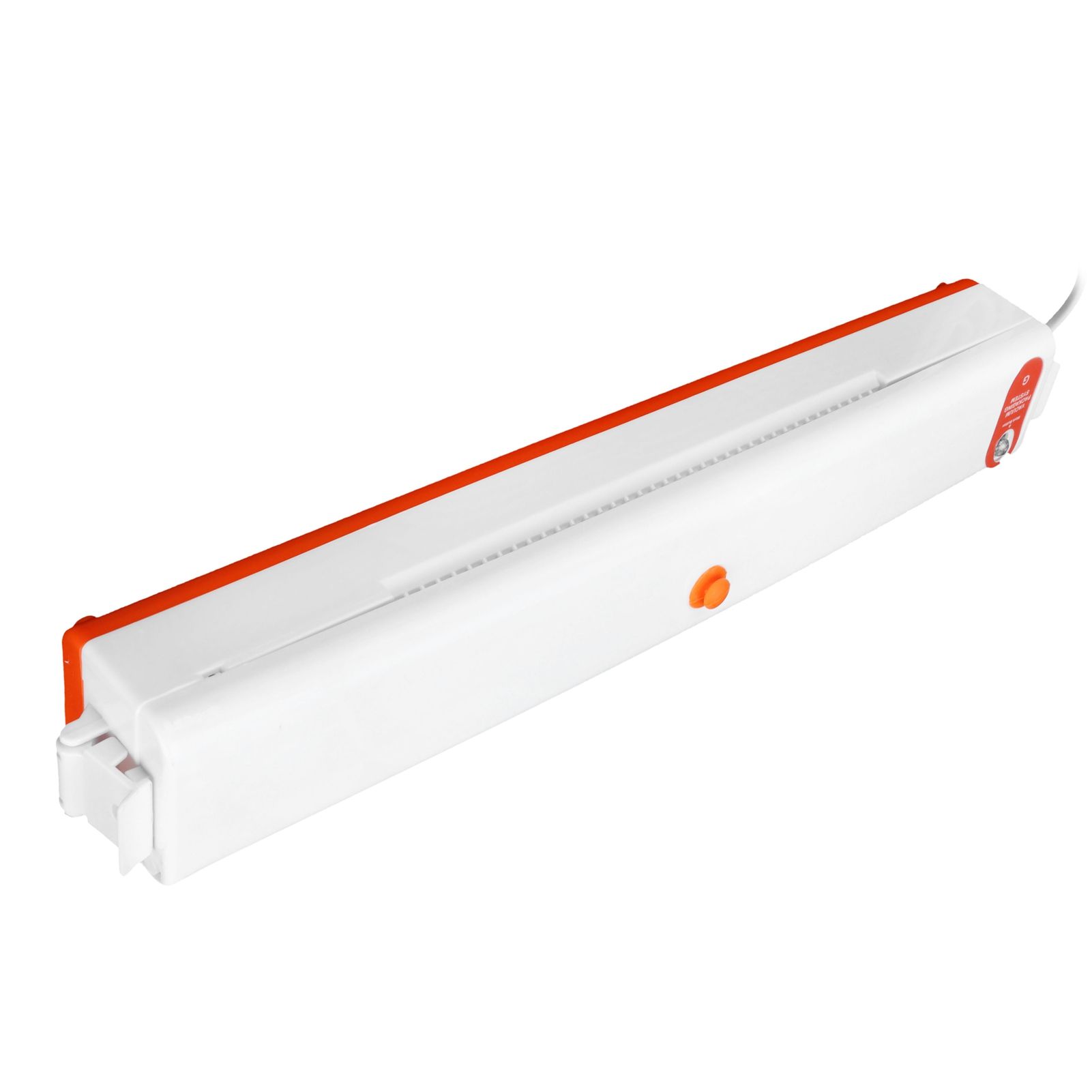 Vacuum Sealer Portable Small Food Vacuum Sealer Packaging Machine for Kitchen Use view 8
