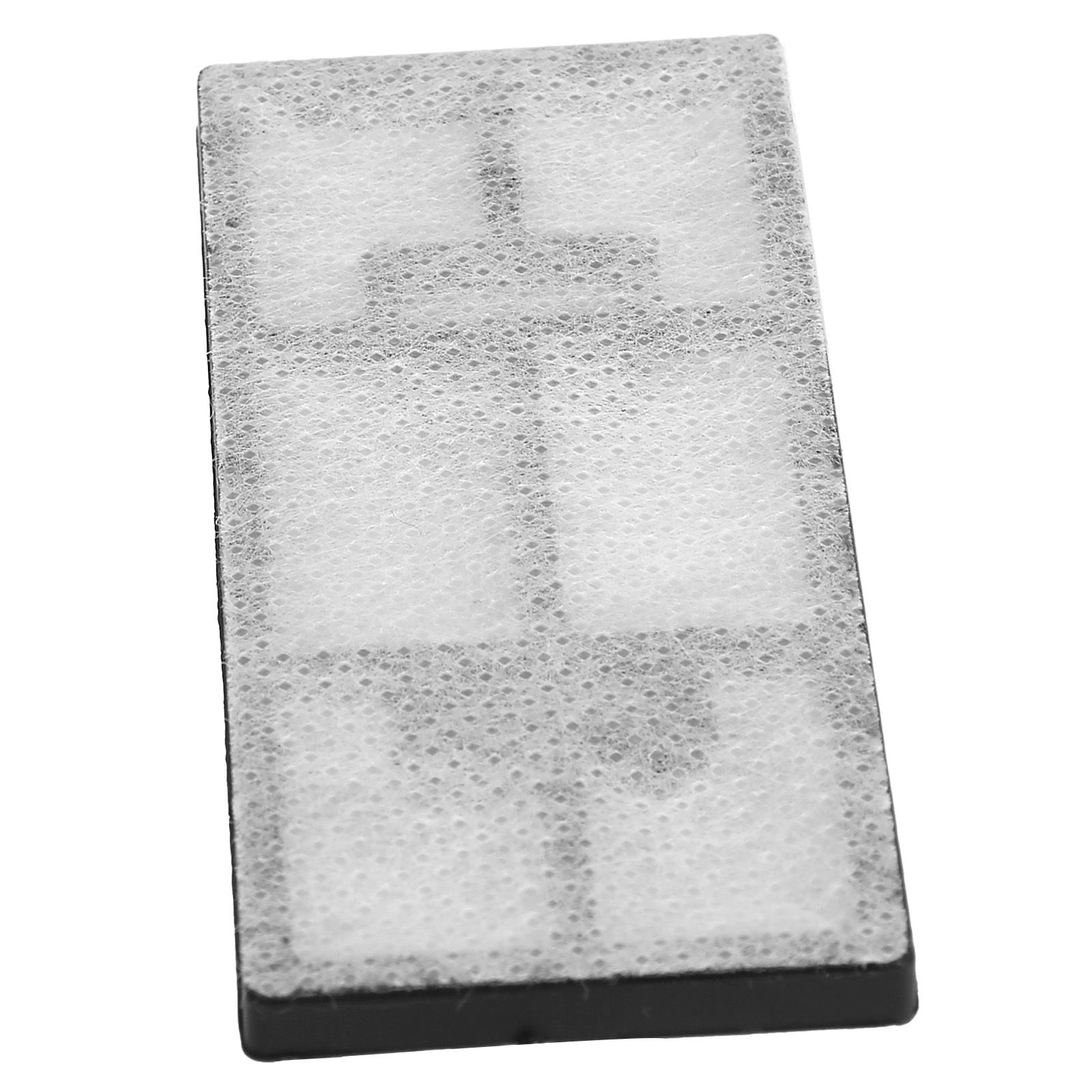 PreFilter Replacement Parts Intelligent Sweeping Robot Accessory Fit for view 3