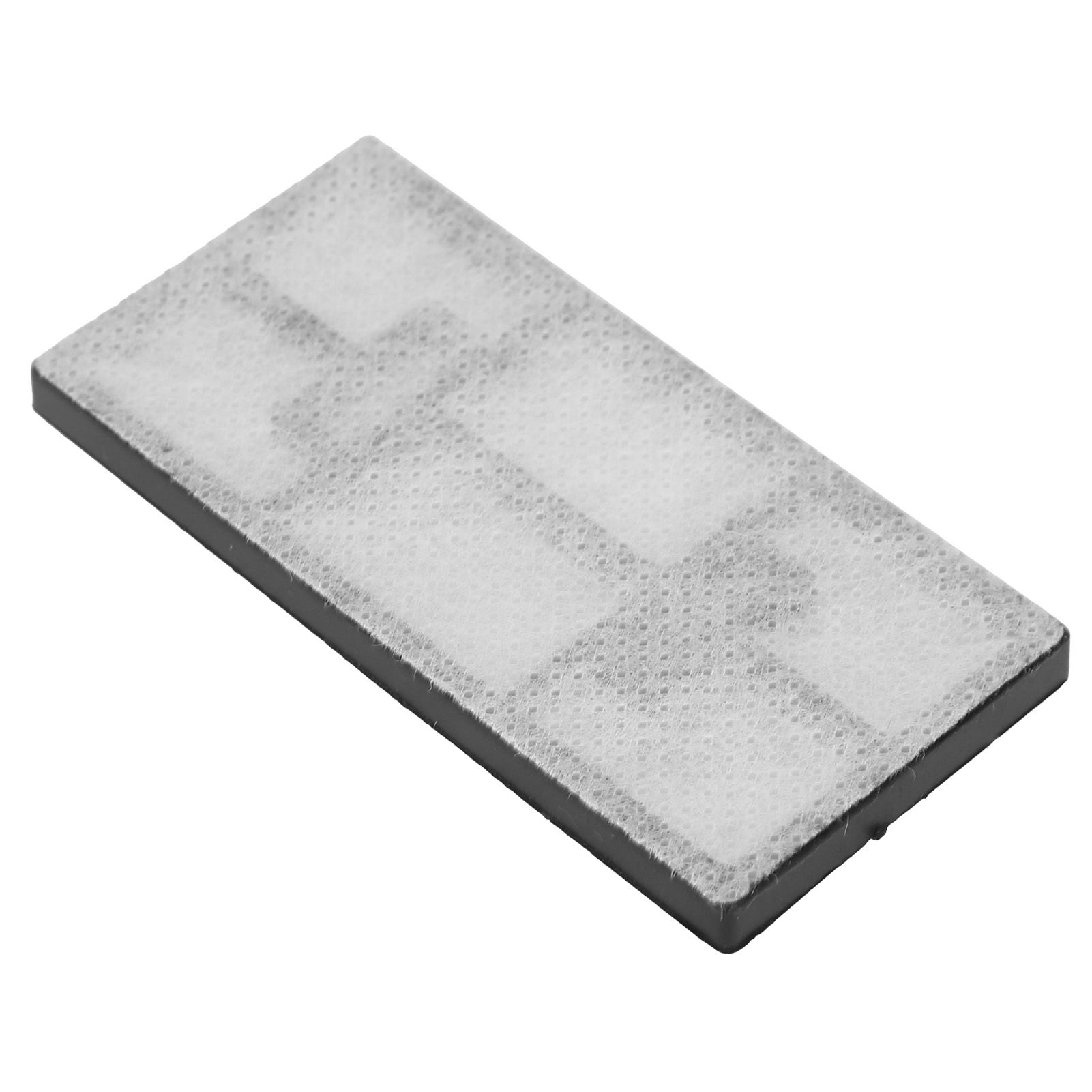 PreFilter Replacement Parts Intelligent Sweeping Robot Accessory Fit for view 4