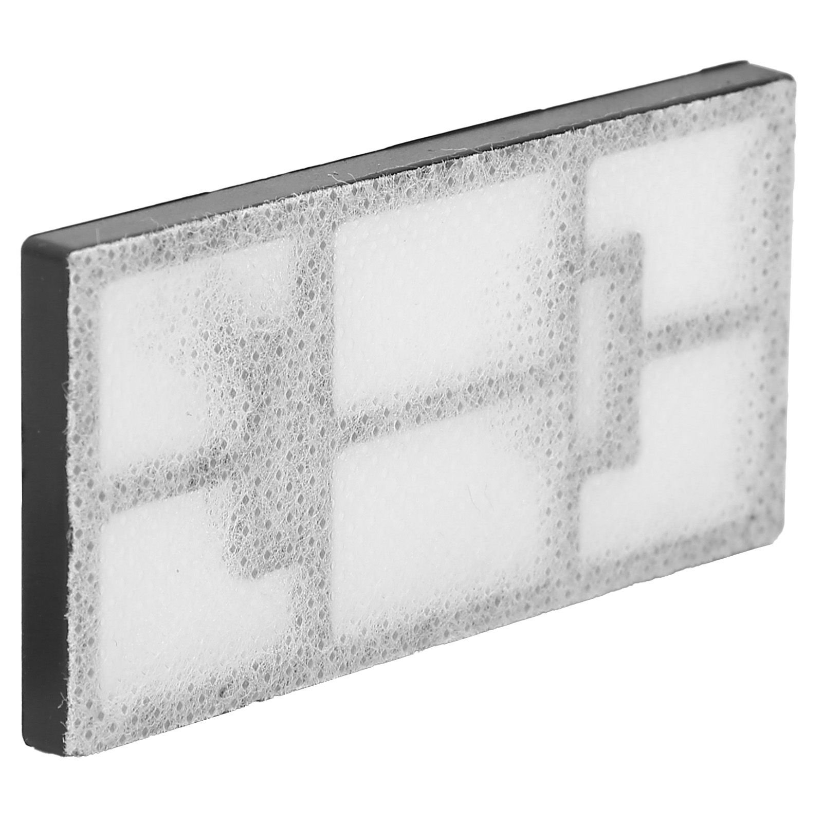 PreFilter Replacement Parts Intelligent Sweeping Robot Accessory Fit for view 5