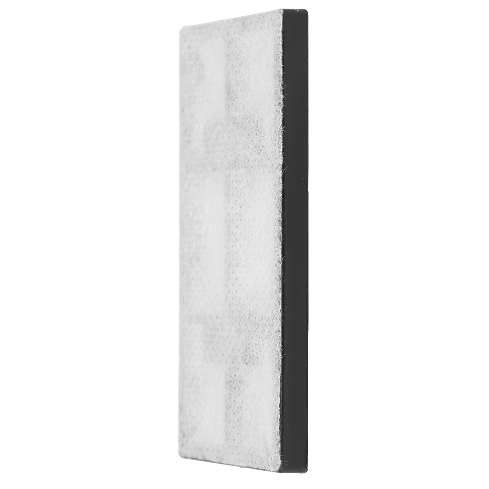 PreFilter Replacement Parts Intelligent Sweeping Robot Accessory Fit for view 9