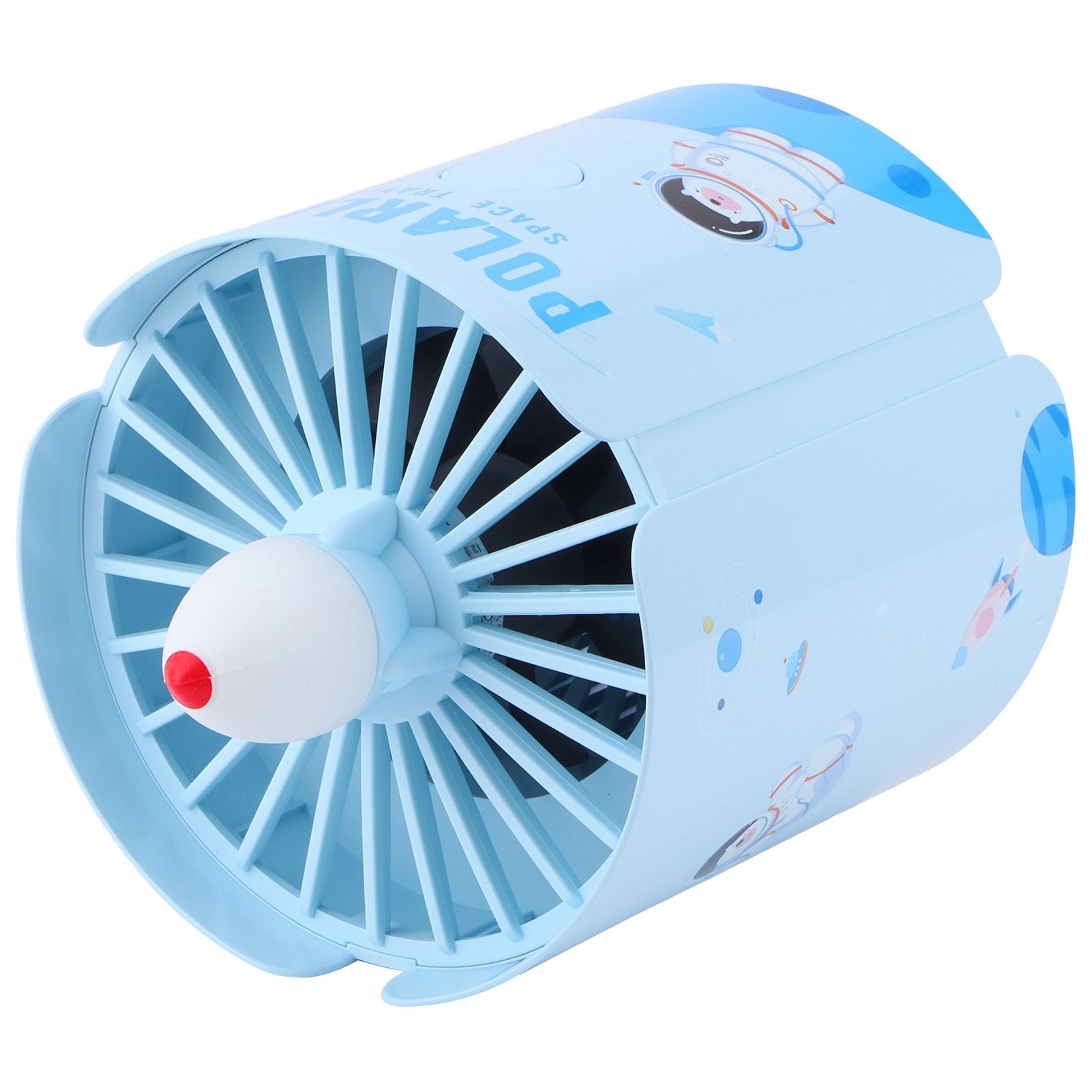 Mosquito Killer USB Powered UV Trapping Mosquito Killer Light Repelling view 4