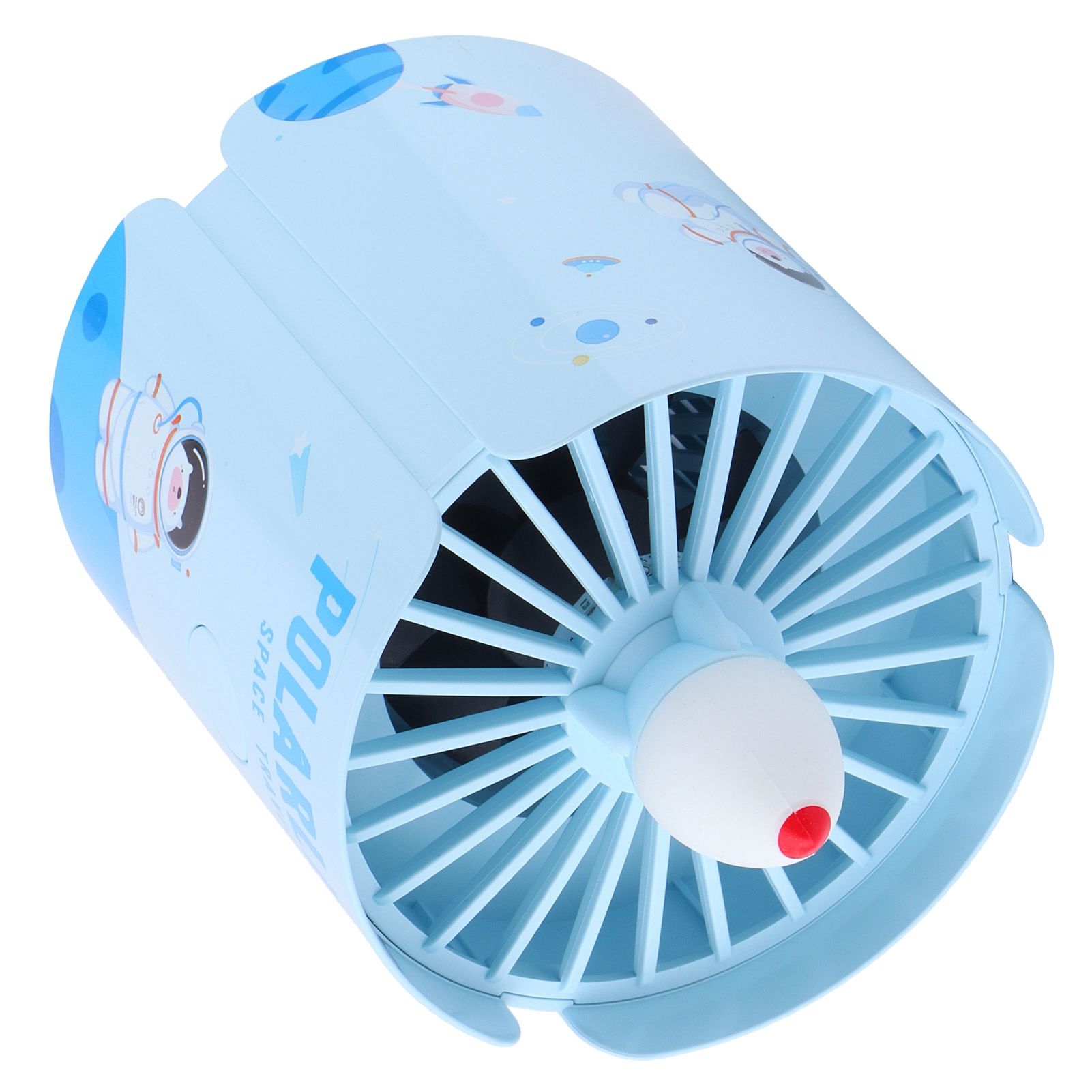 Mosquito Killer USB Powered UV Trapping Mosquito Killer Light Repelling view 7