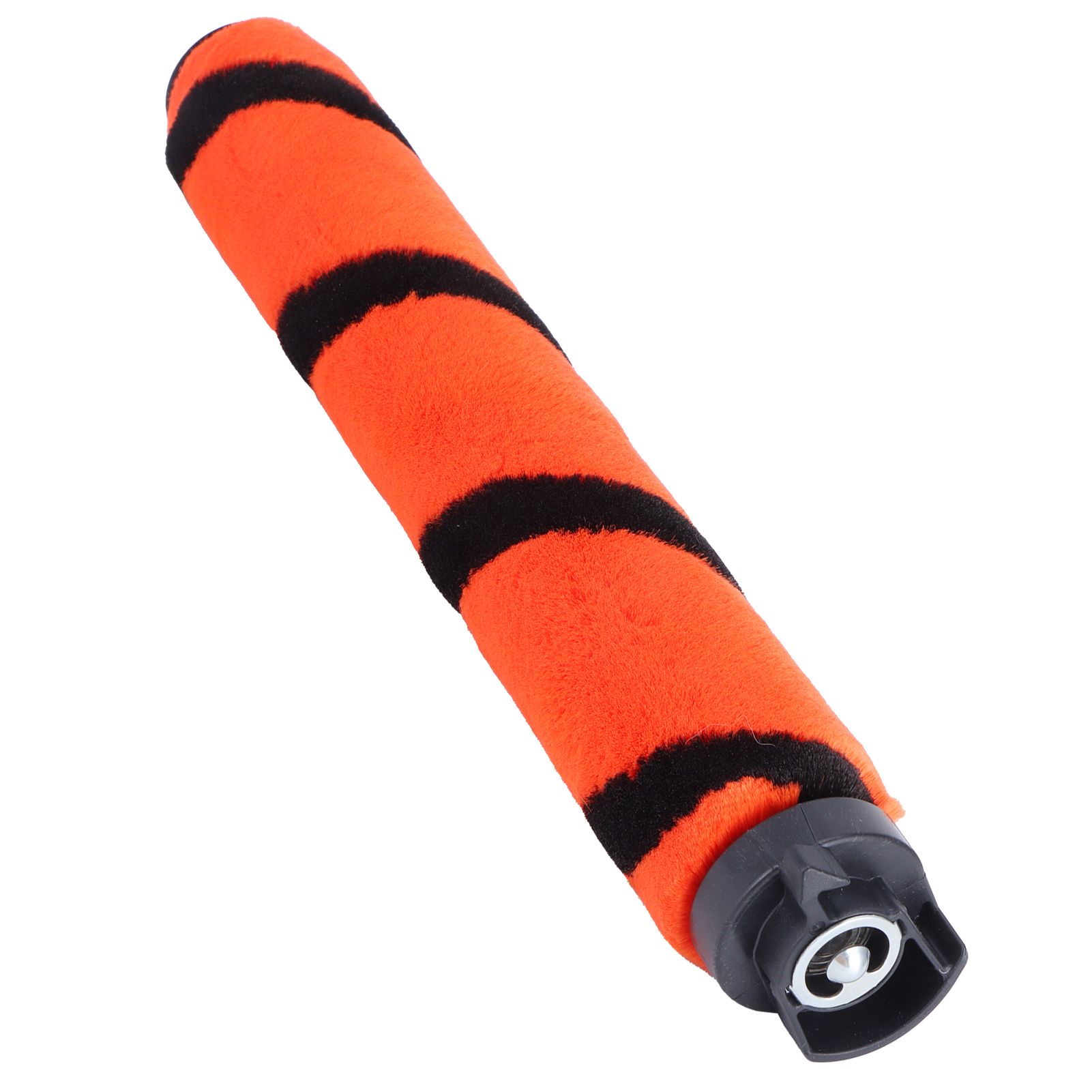 Vacuum Cleaner Roller Main Brush Replacement Fit for Shark IC300 IZ102 IZ101
