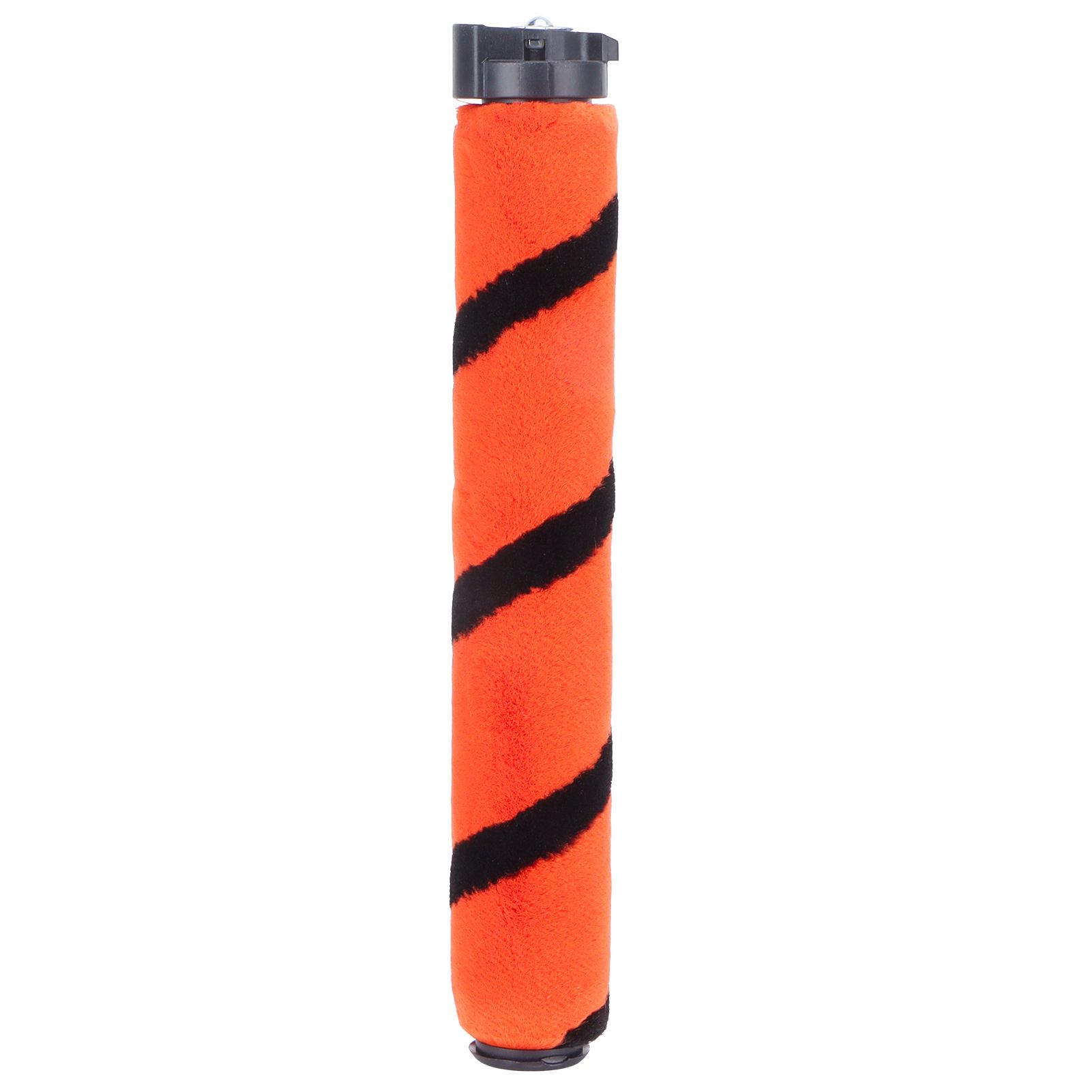 Vacuum Cleaner Roller Main Brush Replacement Fit for Shark IC300 IZ102 IZ101 view 2