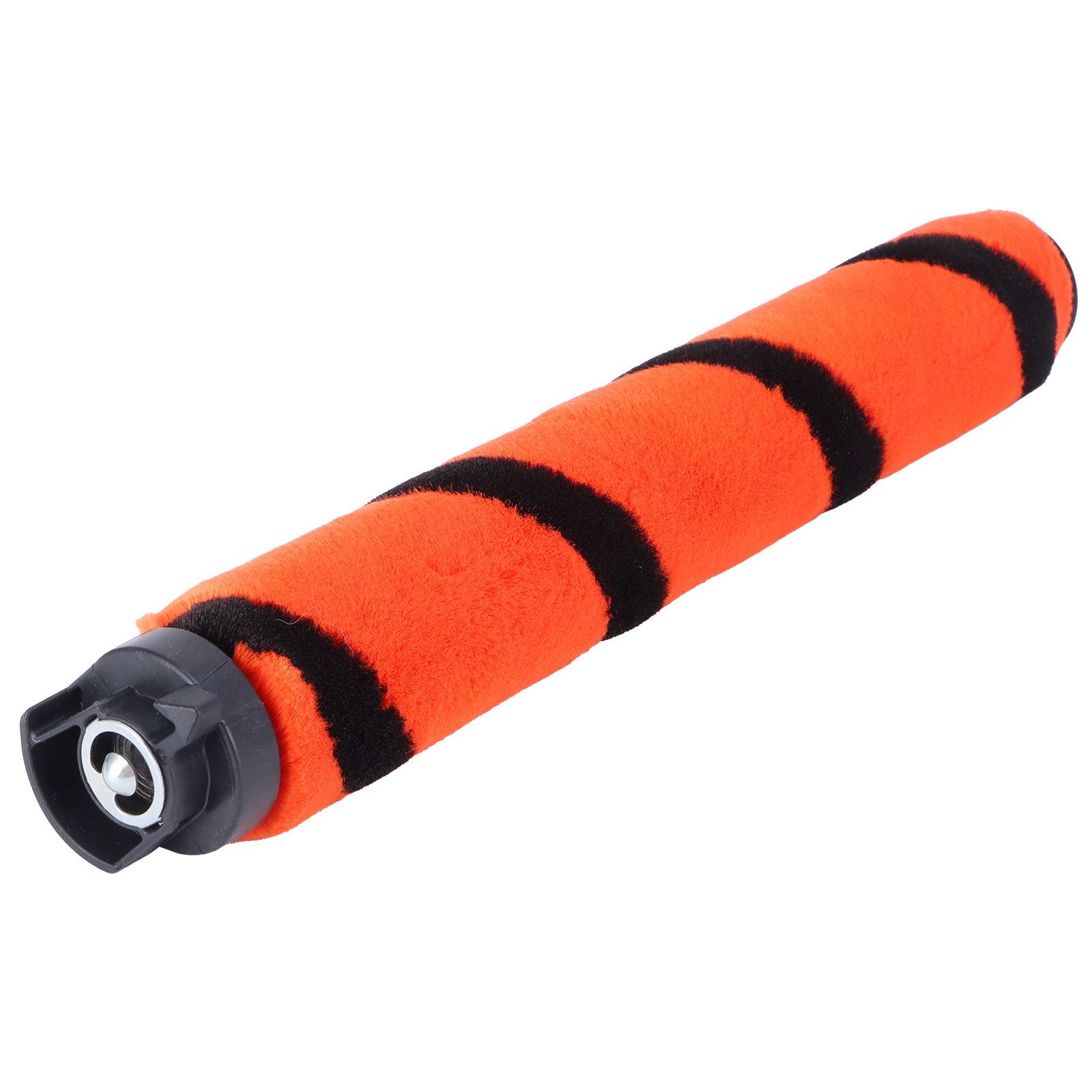 Vacuum Cleaner Roller Main Brush Replacement Fit for Shark IC300 IZ102 IZ101 view 3